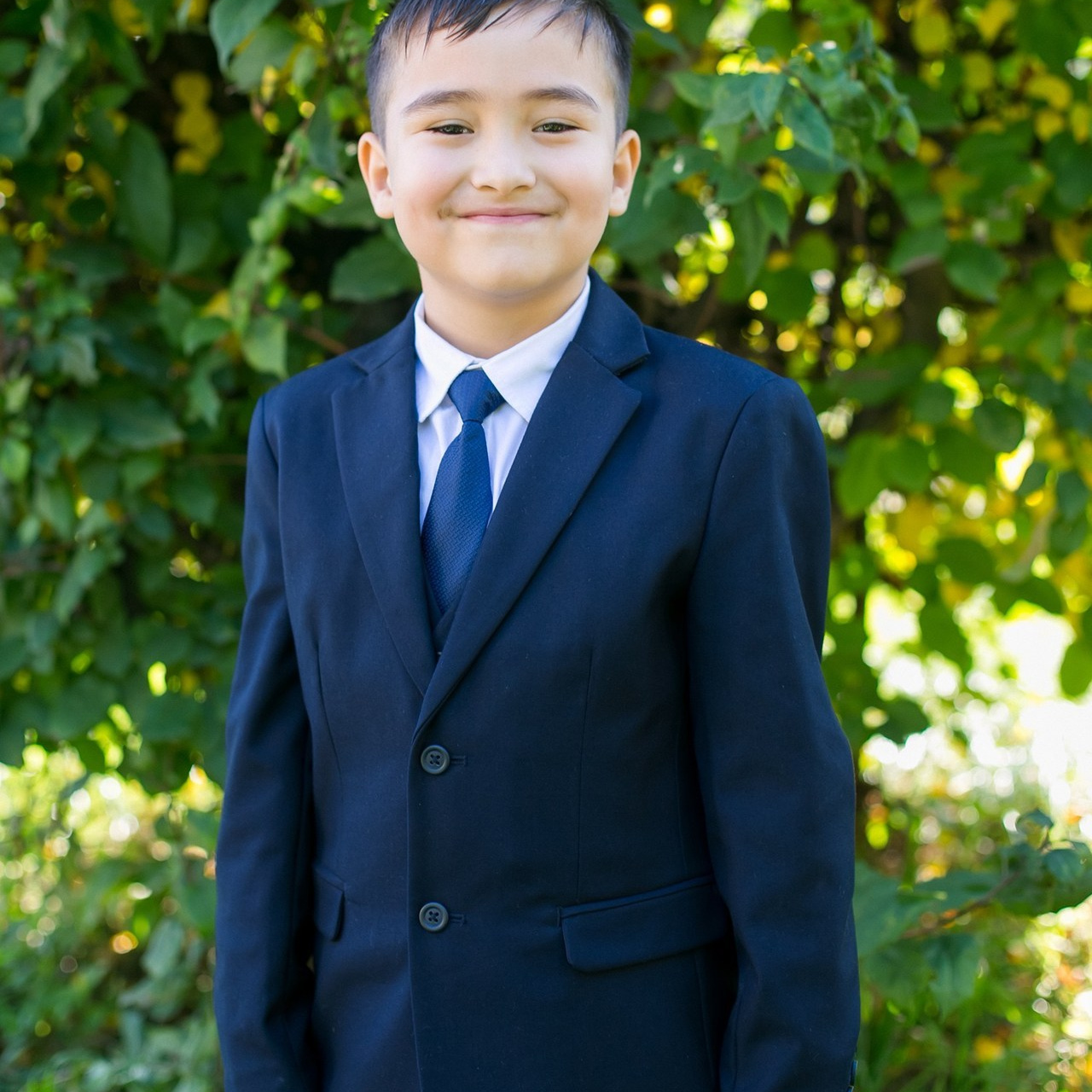 Отзывы о фотографе Алевтине Семенютиной. Выпускные фотоальбомы и папки для школ и садиков в Челябинске