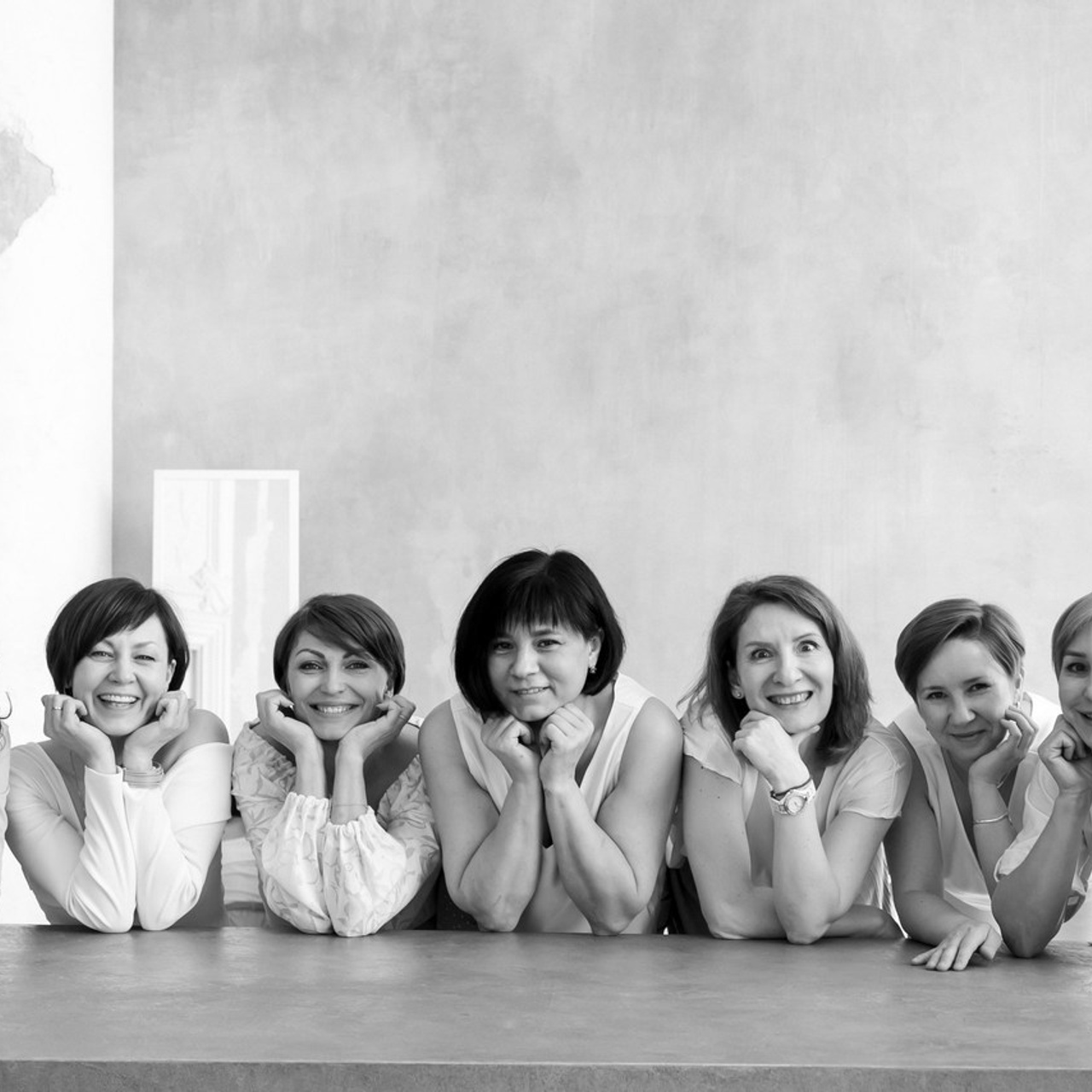 Отзывы о фотографе Алевтине Семенютиной. Выпускные фотоальбомы и папки для школ и садиков в Челябинске