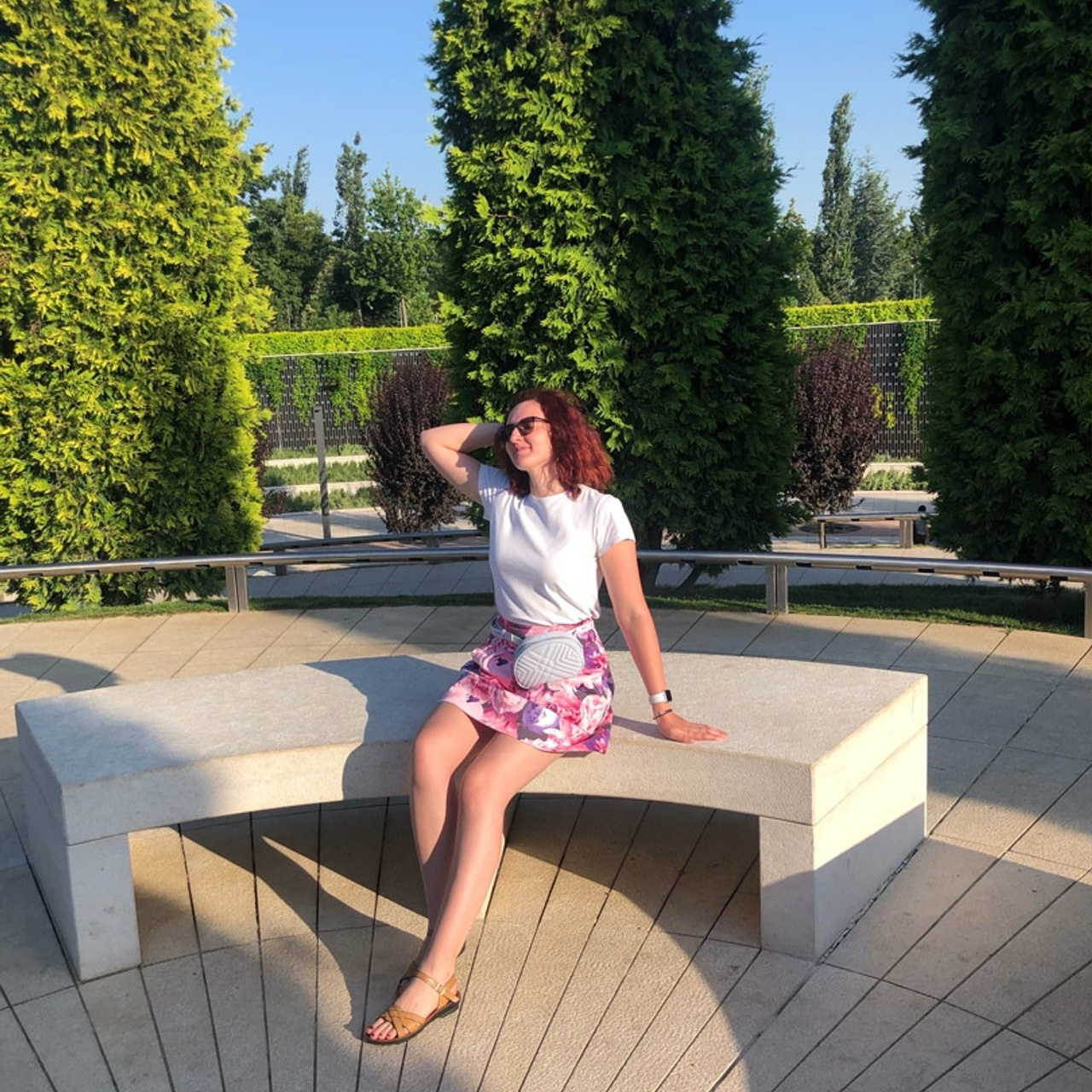 Отзывы о фотографе Алевтине Семенютиной. Выпускные фотоальбомы и папки для школ и садиков в Челябинске