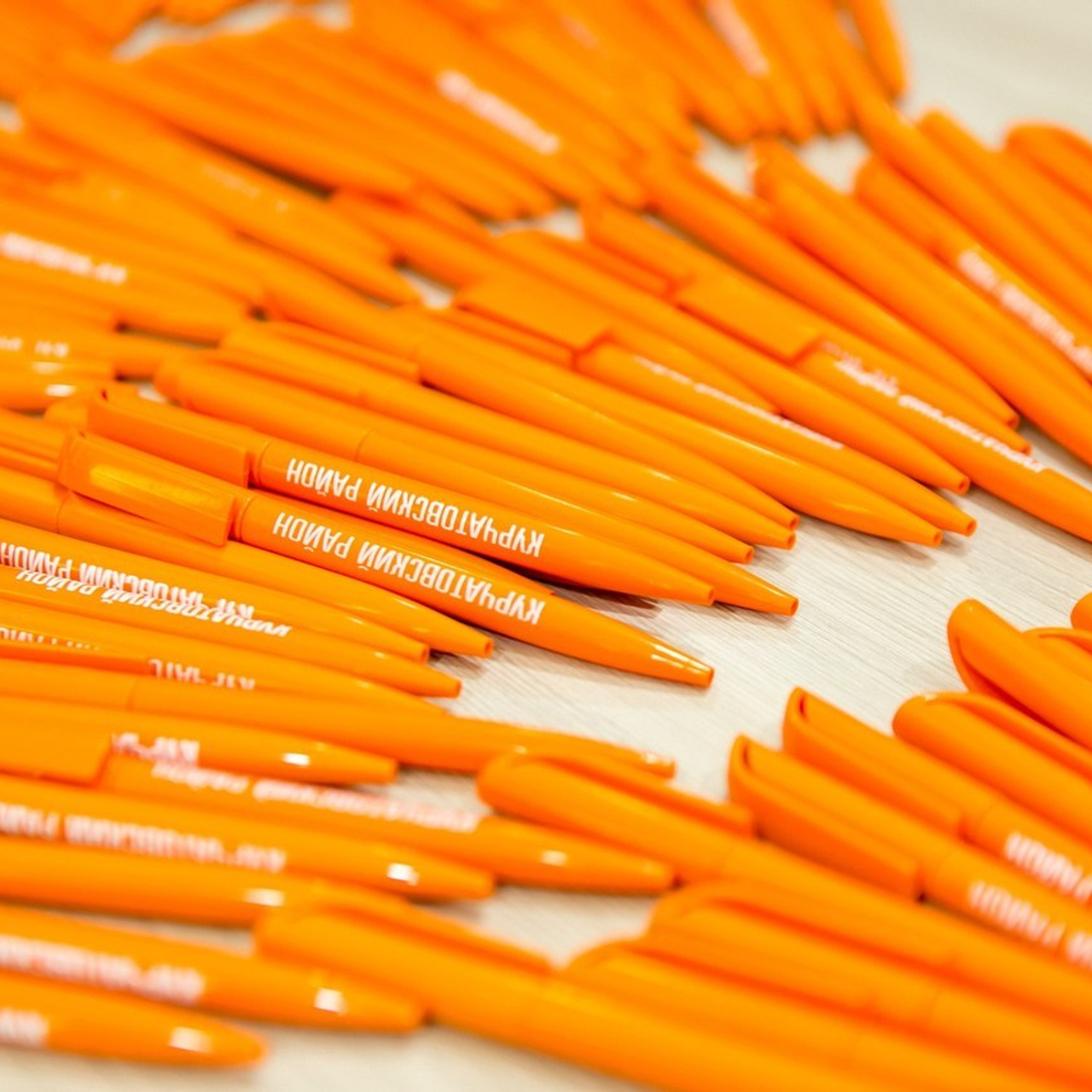 Отзывы о фотографе Алевтине Семенютиной. Выпускные фотоальбомы и папки для школ и садиков в Челябинске