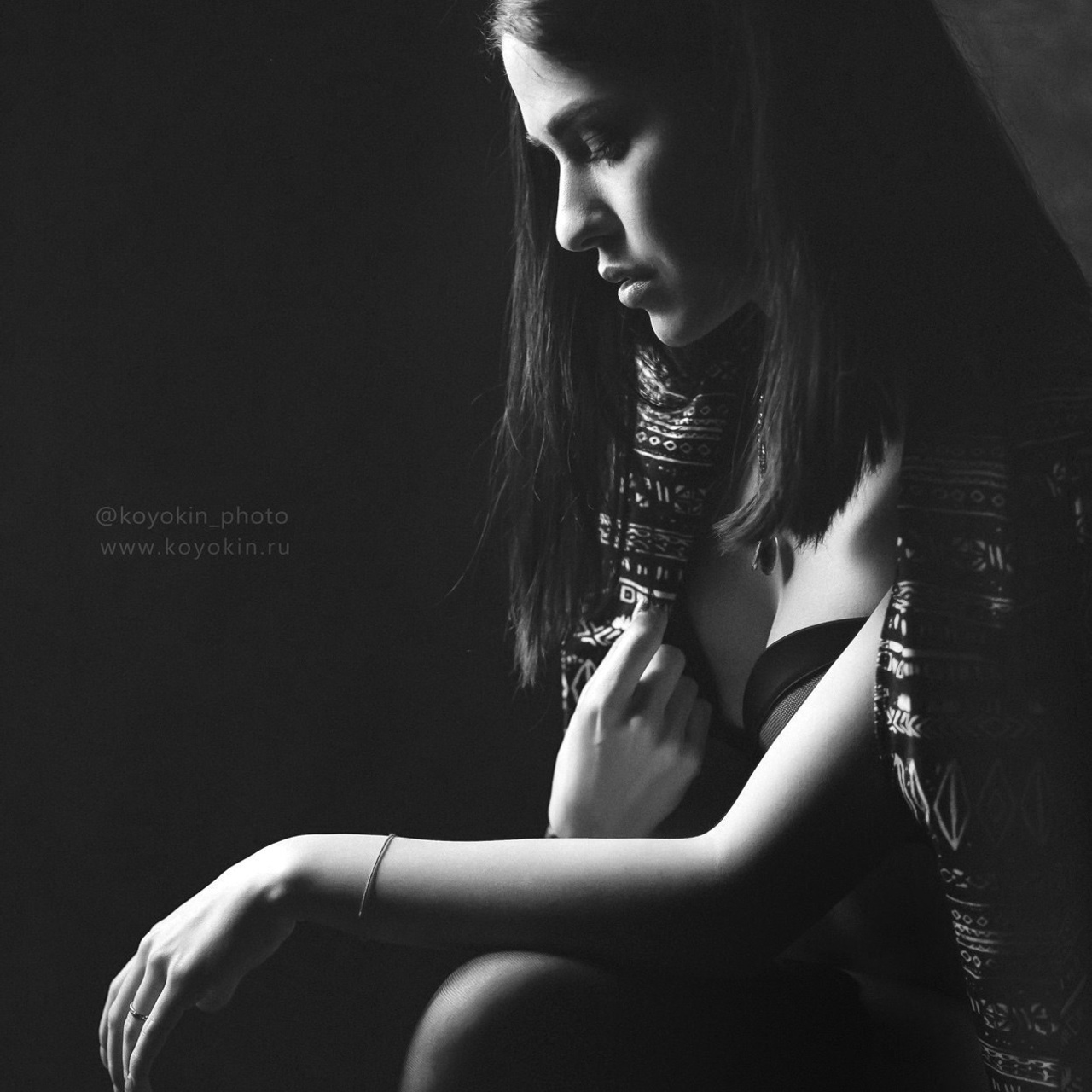 Фотограф Коёкин Константин | свадебная съёмка | фотосессии