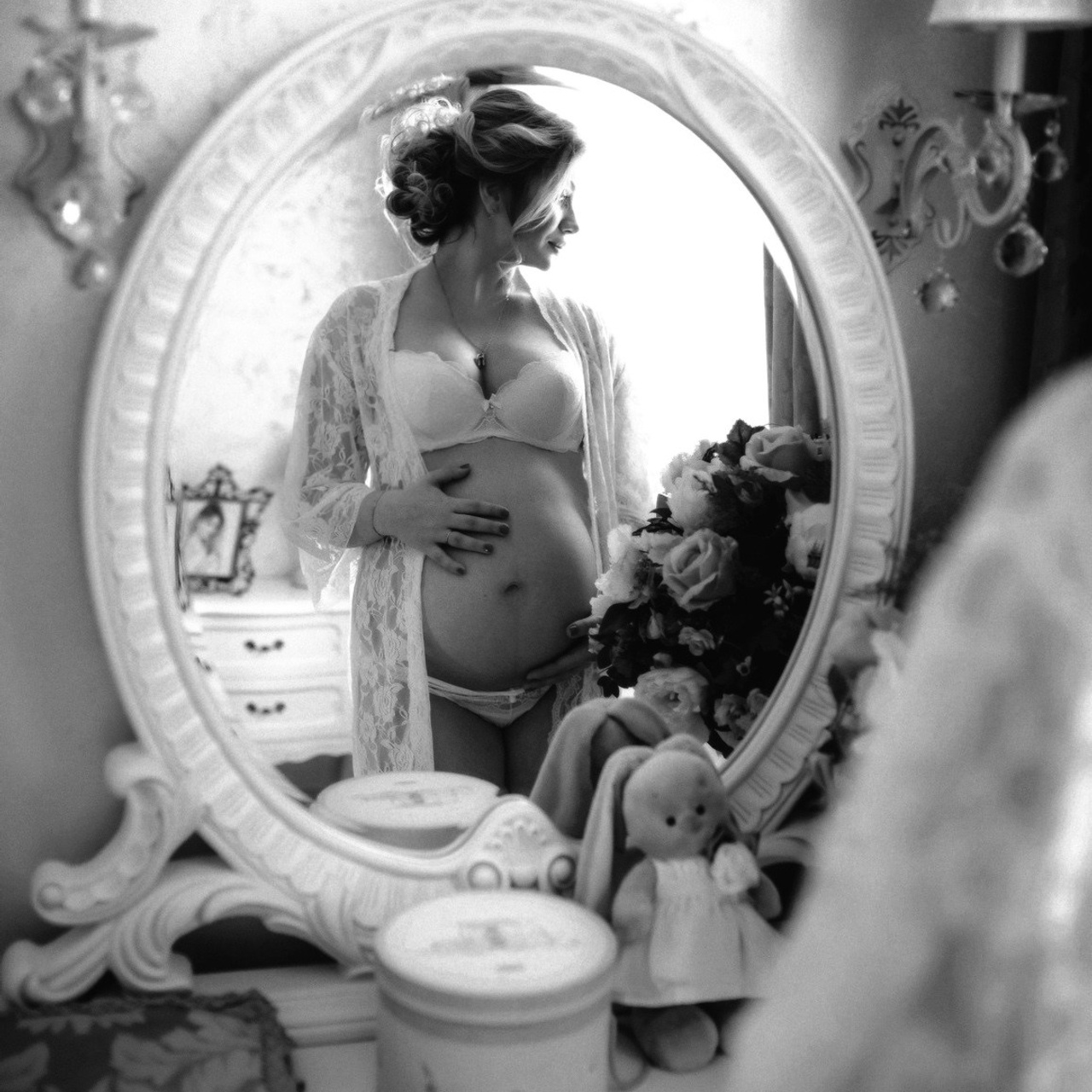 Фотограф Коёкин Константин | свадебная съёмка | фотосессии