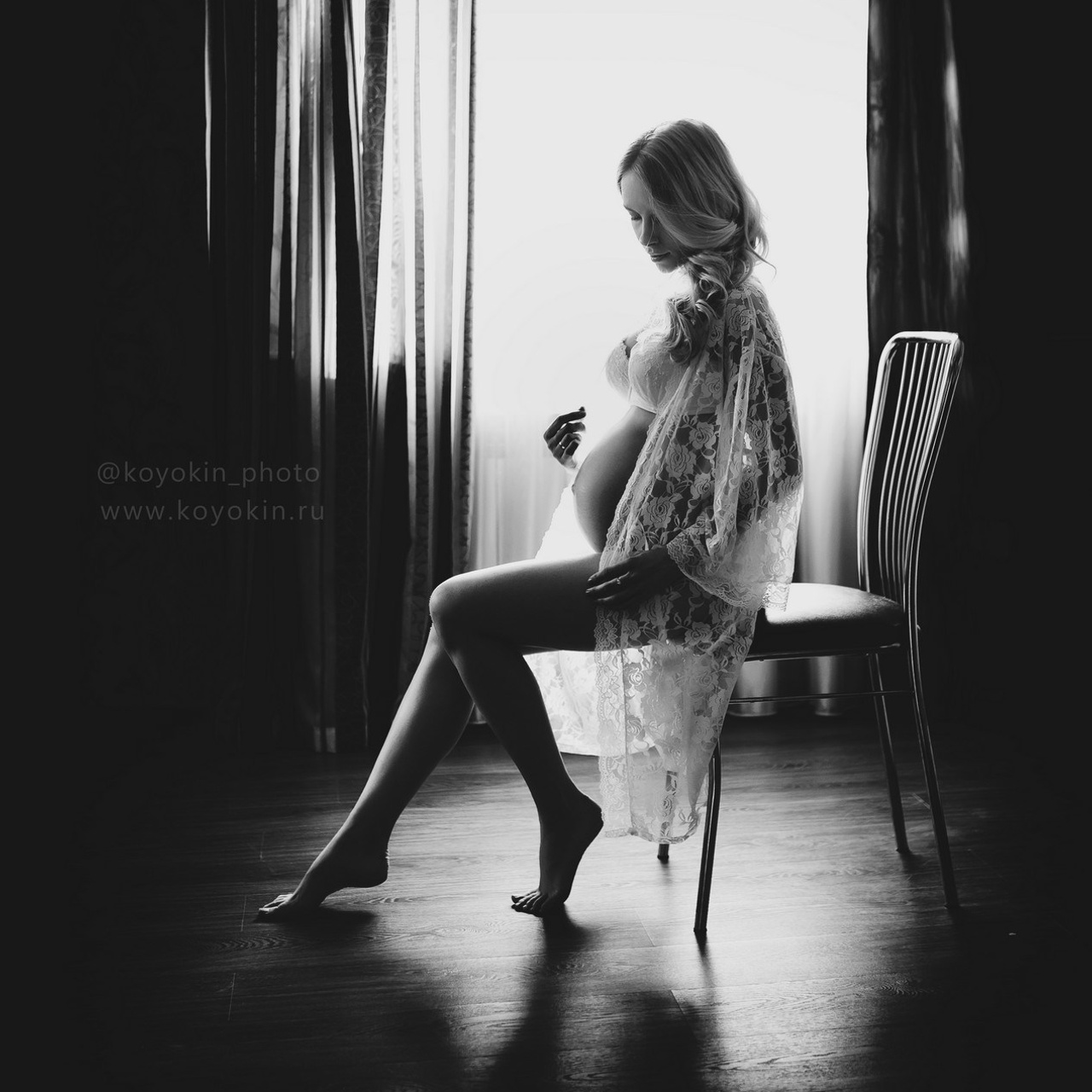 Фотограф Коёкин Константин | свадебная съёмка | фотосессии