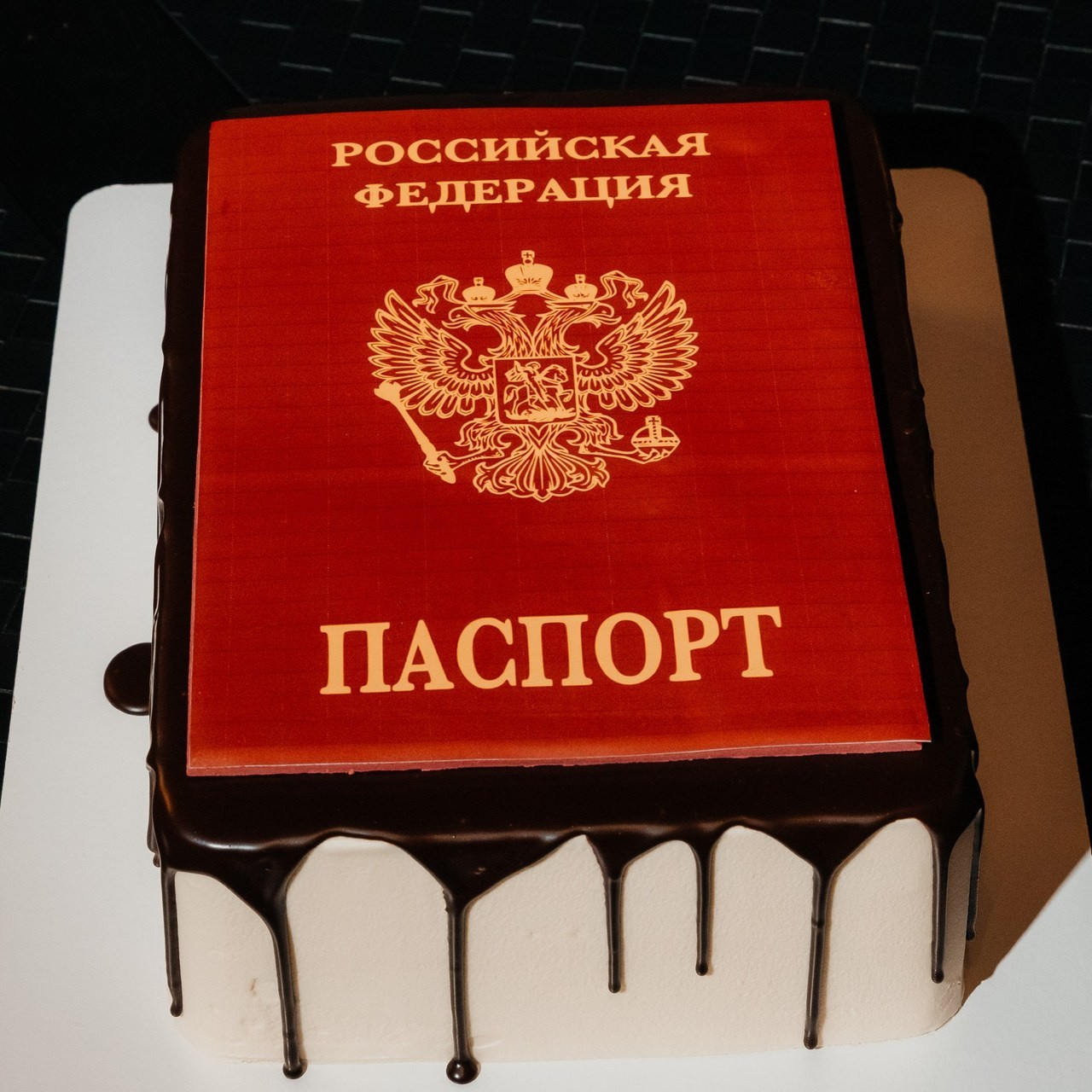 Отзывы. Фотограф Георгиевск, КМВ Дамер Катерина