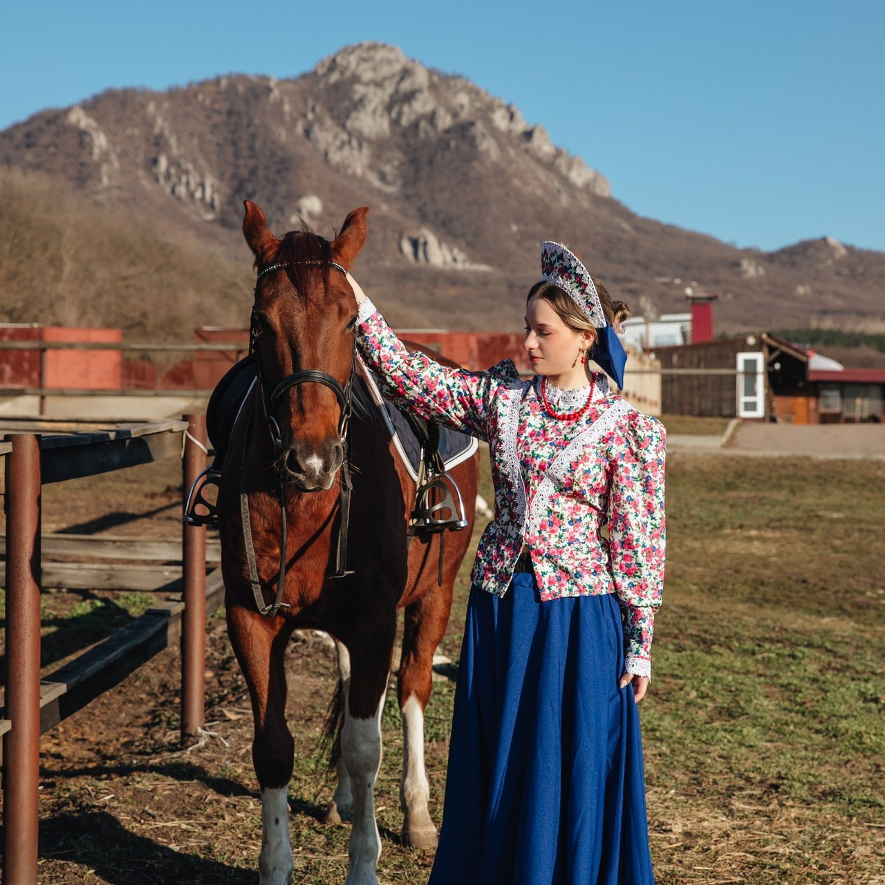 Отзывы. Фотограф Георгиевск, КМВ Дамер Катерина