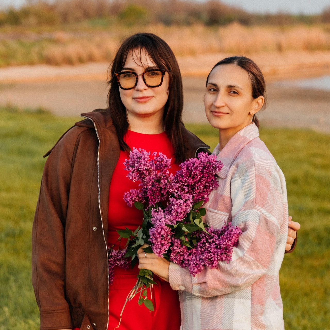 Отзывы. Фотограф Георгиевск, КМВ Дамер Катерина