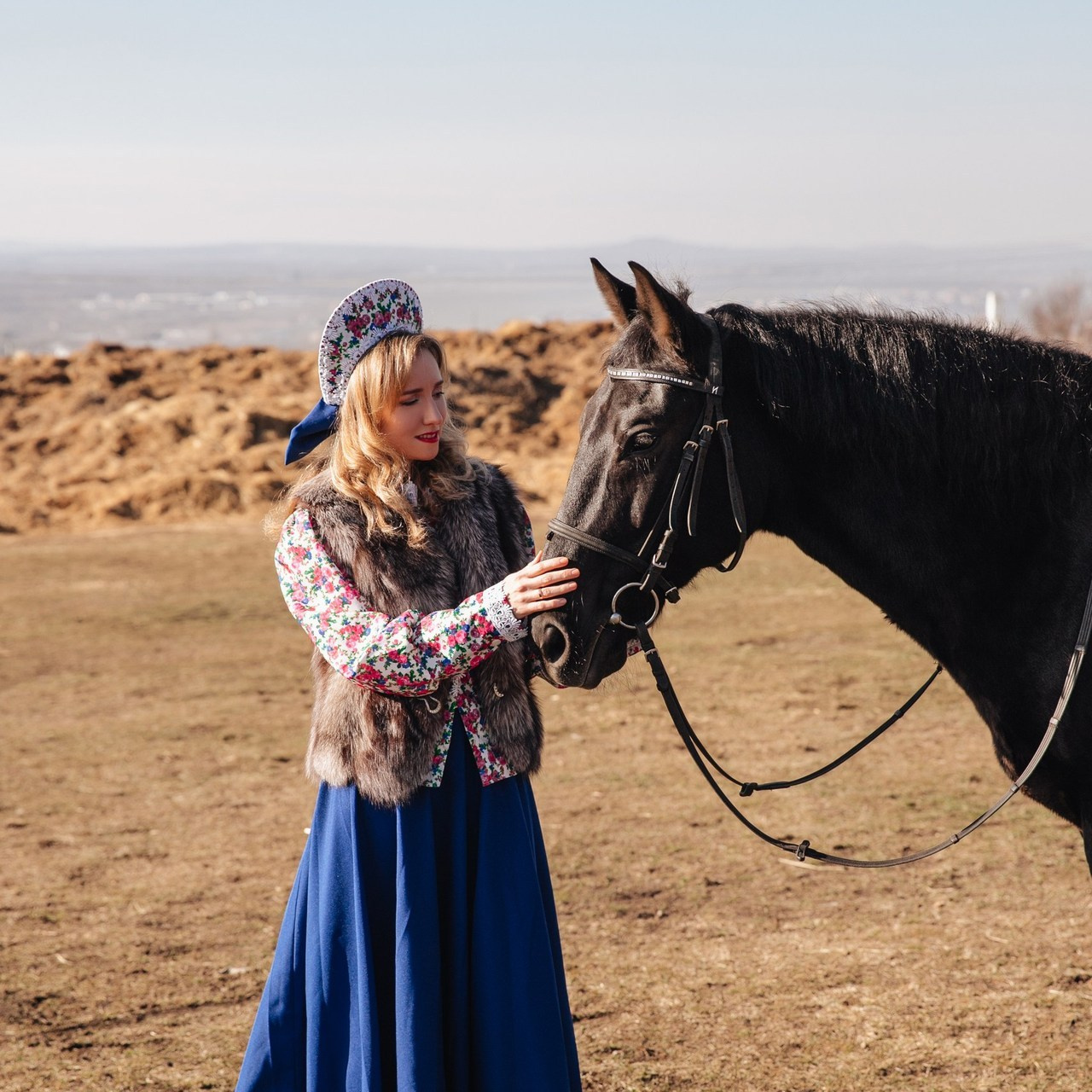 Отзывы. Фотограф Георгиевск, КМВ Дамер Катерина