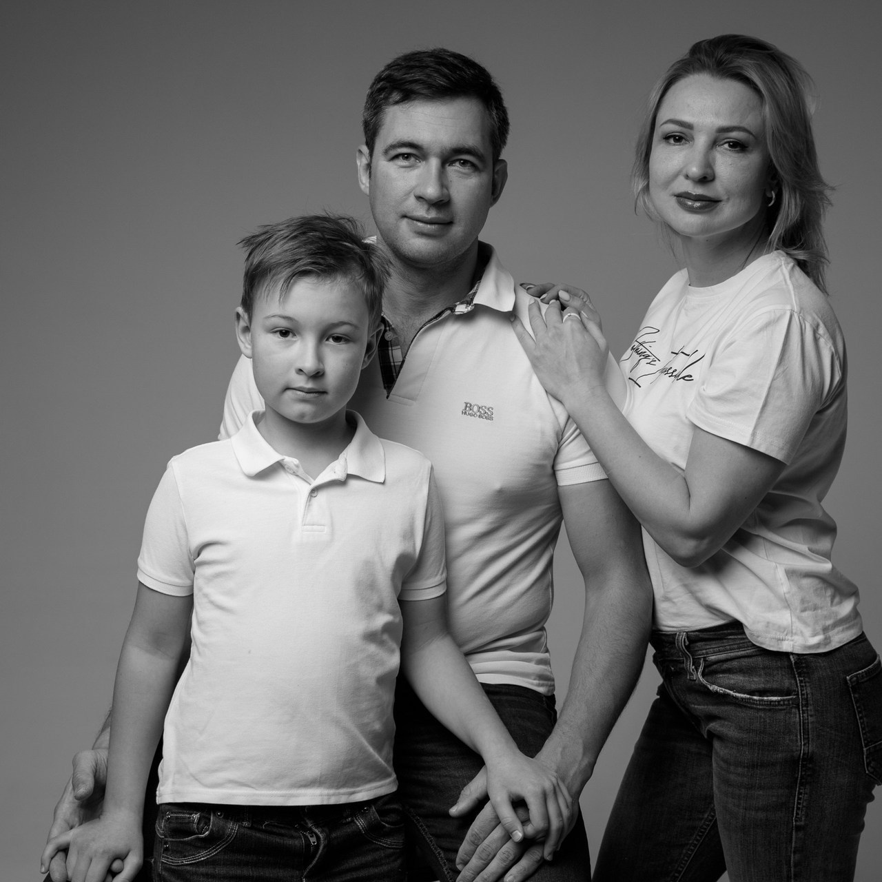 Отзывы. Фотограф Георгиевск, КМВ Дамер Катерина