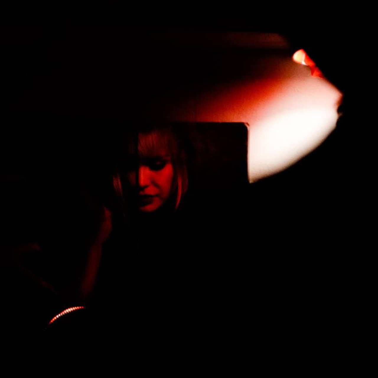 В Петербургской квартире. Женя Красовская | Портретный Фотограф | Визуал для брендов