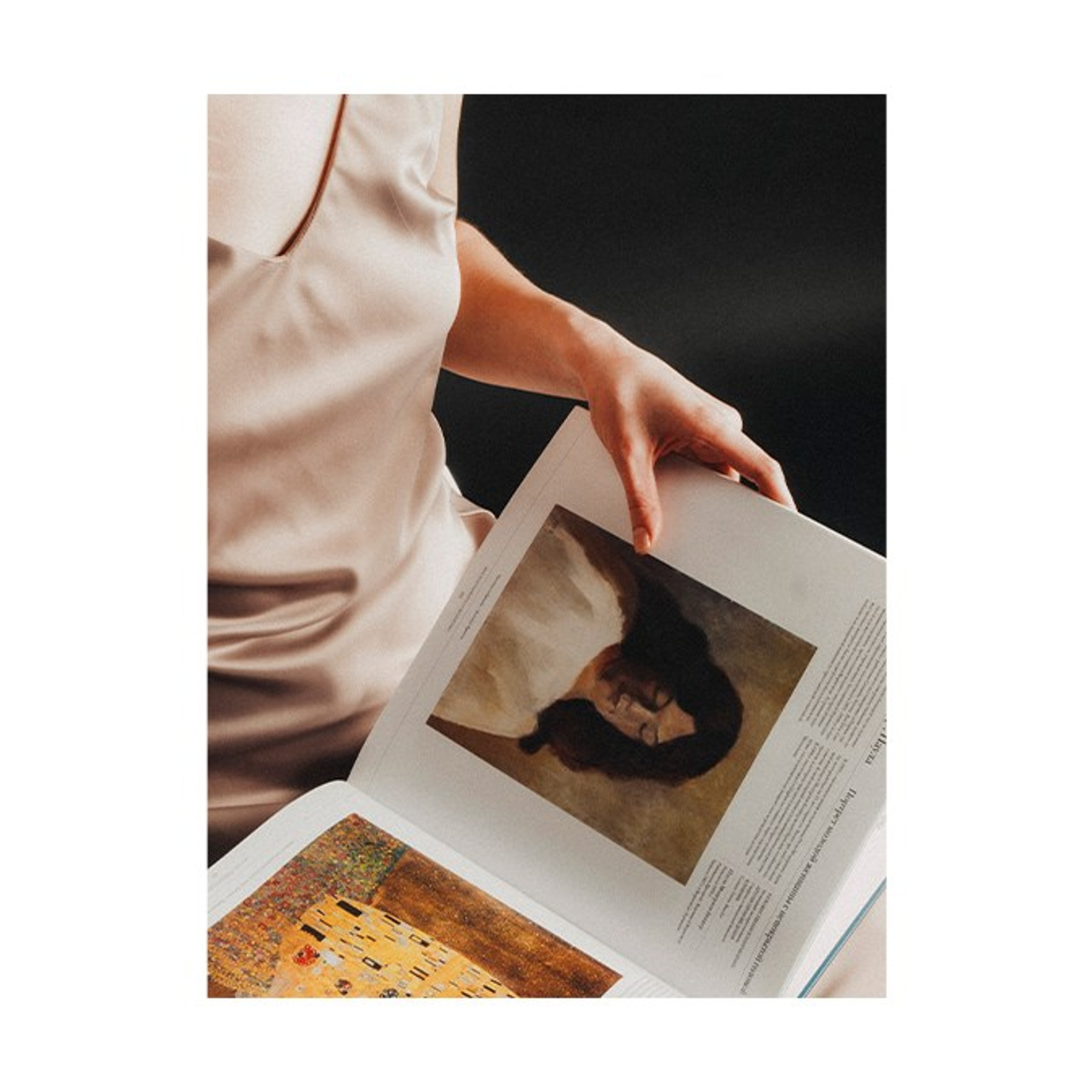 Художественная съемка Продюссирование Режиссура фотографии фотосессия. Женя Красовская | Портретный Фотограф | Визуал для брендов