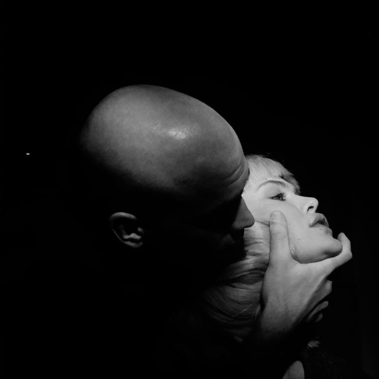 В Петербургской квартире. Женя Красовская | Портретный Фотограф | Визуал для брендов