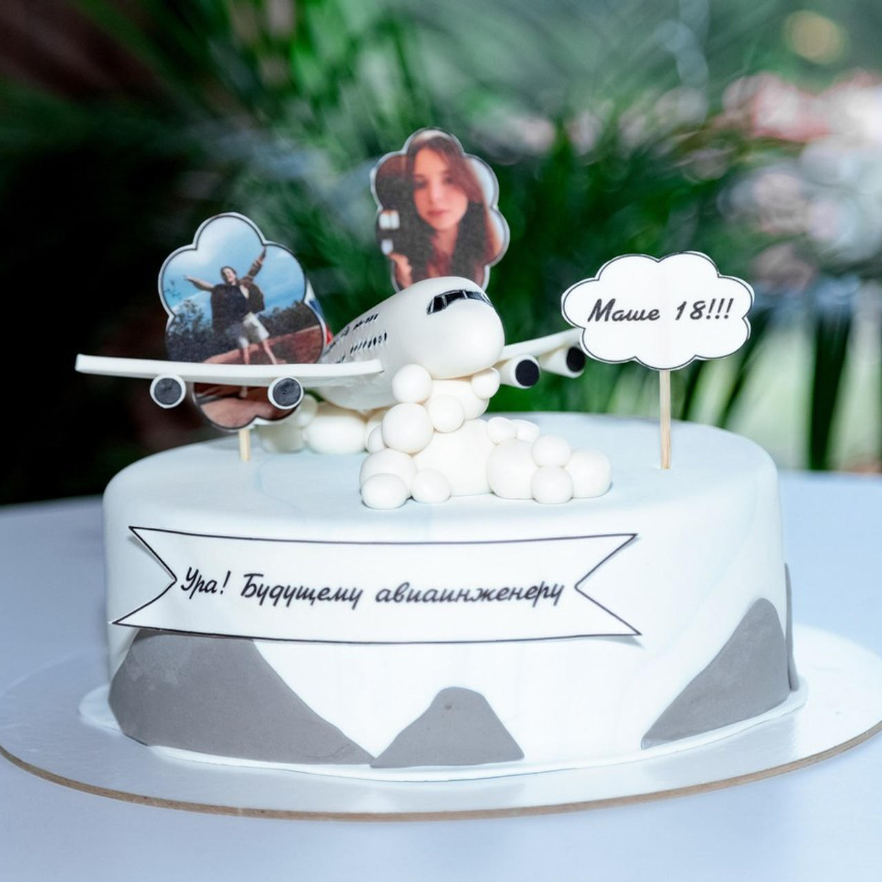 Отзывы. Репортажный фотограф Кузнецова Кристина