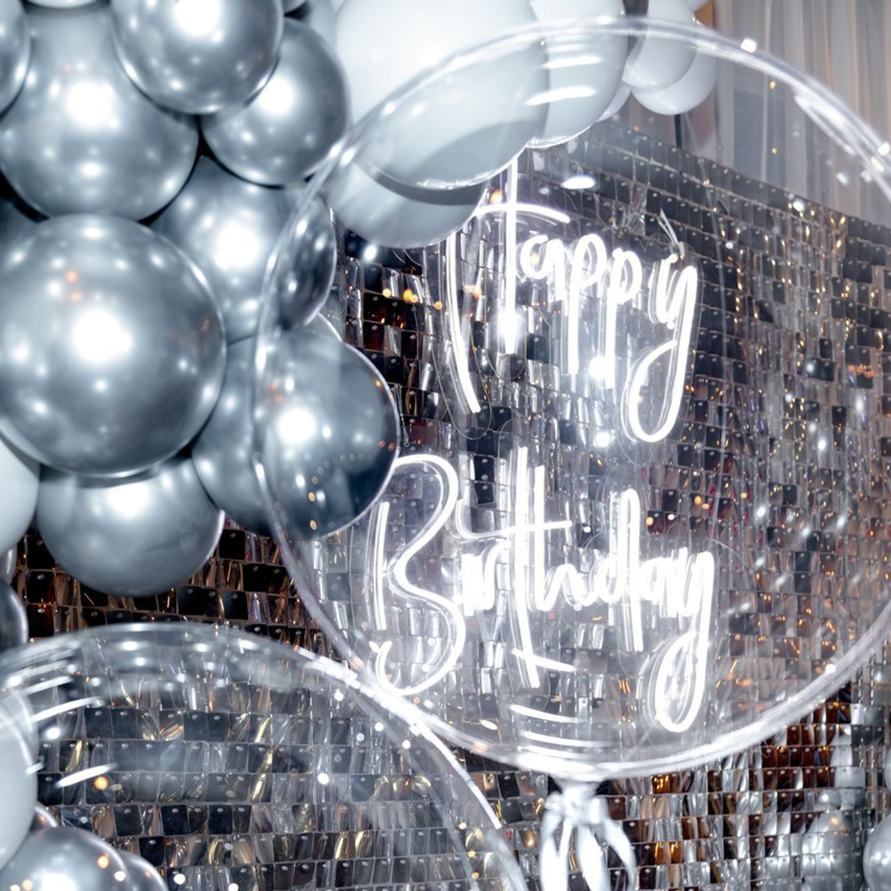 Отзывы. Репортажный фотограф Кузнецова Кристина