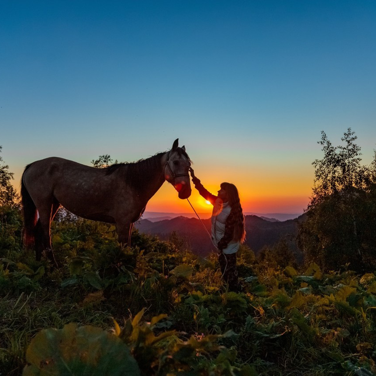Отзывы. Репортажный фотограф Кузнецова Кристина