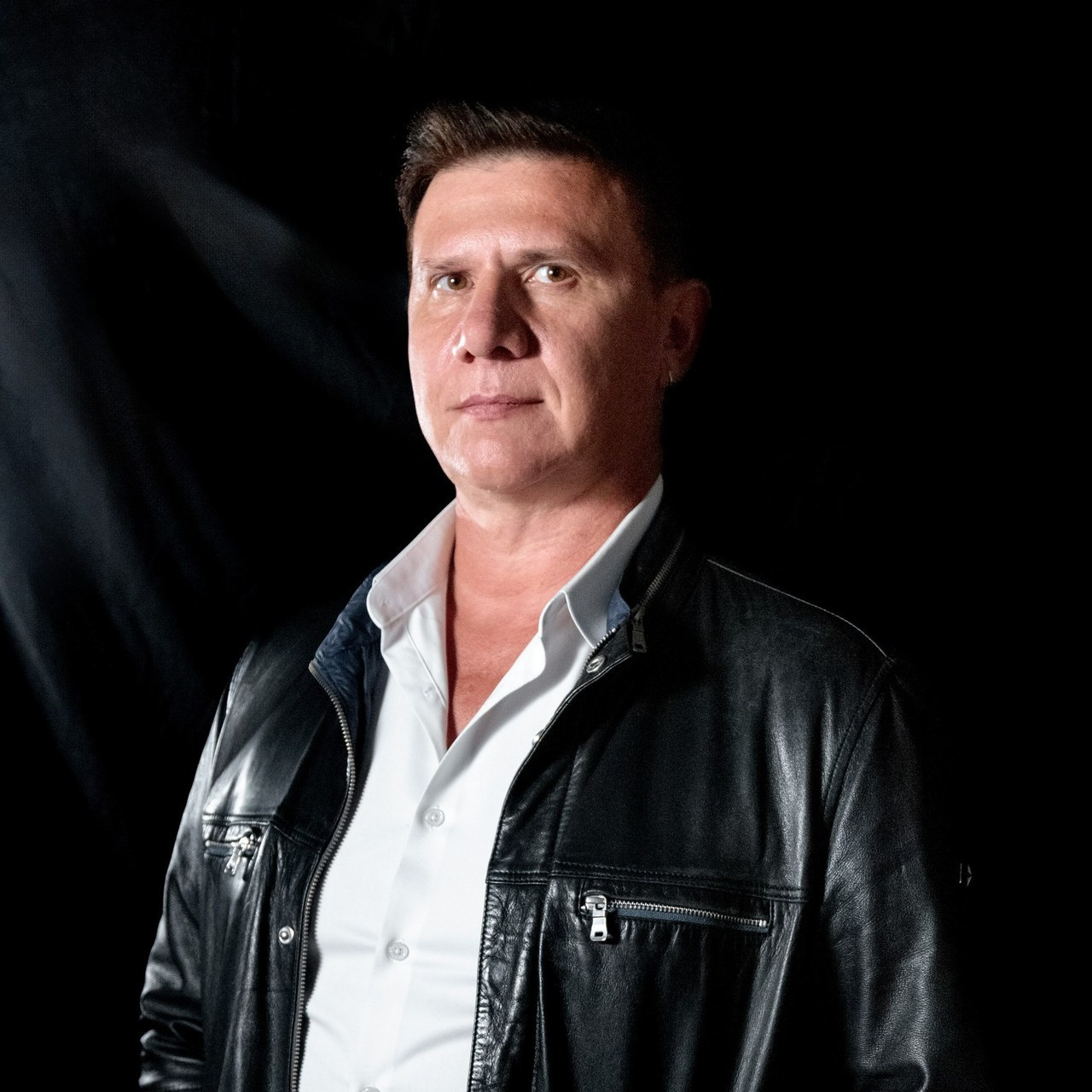 Отзывы. Репортажный фотограф Кузнецова Кристина