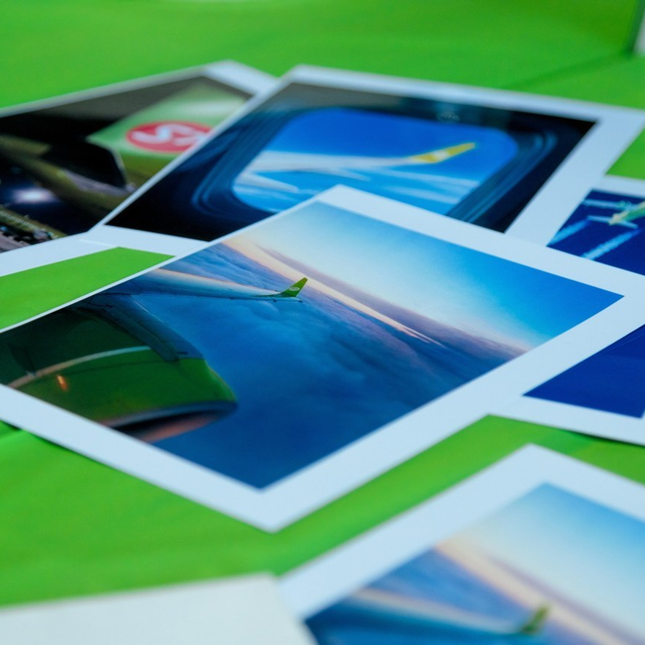 Отзывы. Репортажный фотограф Кузнецова Кристина