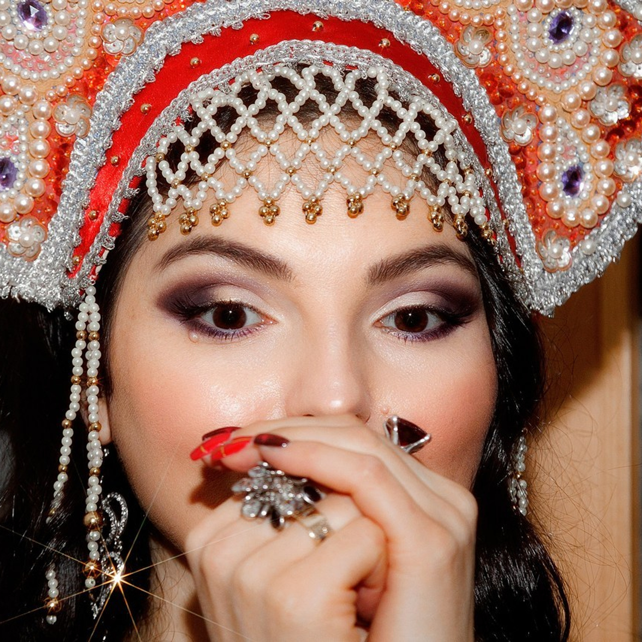 Отзывы. Репортажный фотограф Кузнецова Кристина