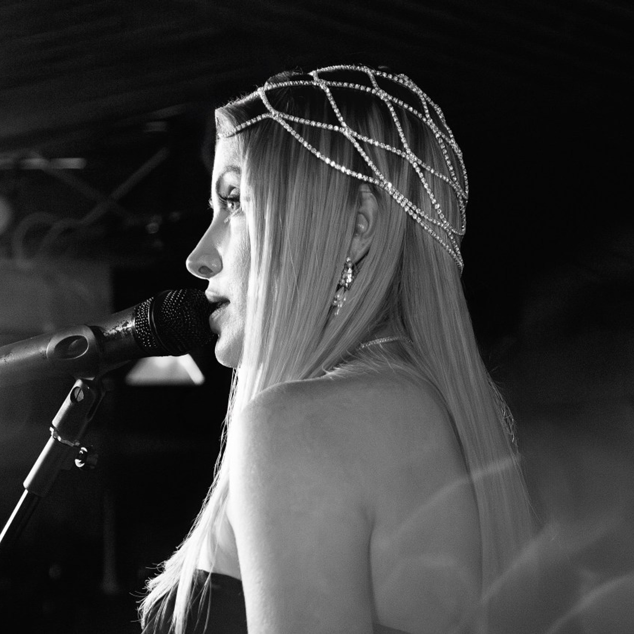 Отзывы. Репортажный фотограф Кузнецова Кристина