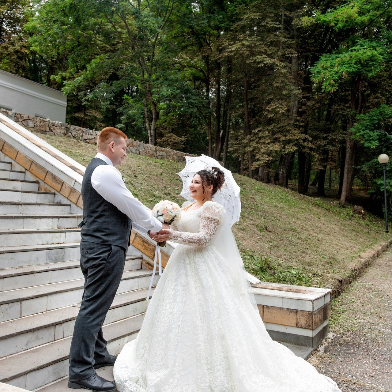 Отзывы. Репортажный фотограф Кузнецова Кристина