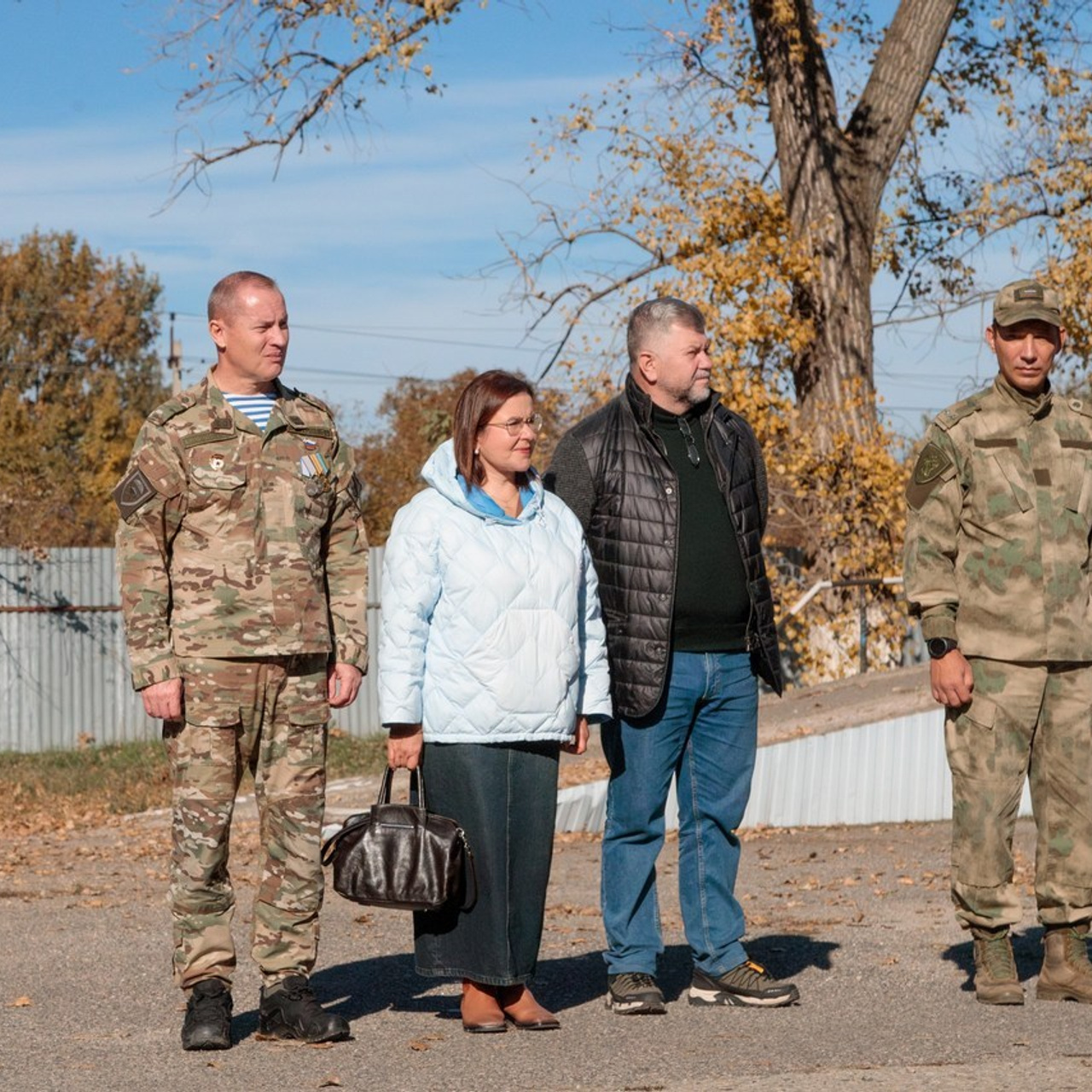 Отзывы. Репортажный фотограф Кузнецова Кристина