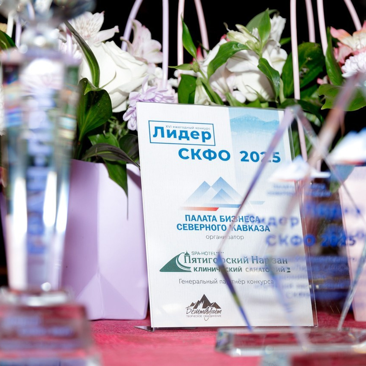 Отзывы. Репортажный фотограф Кузнецова Кристина