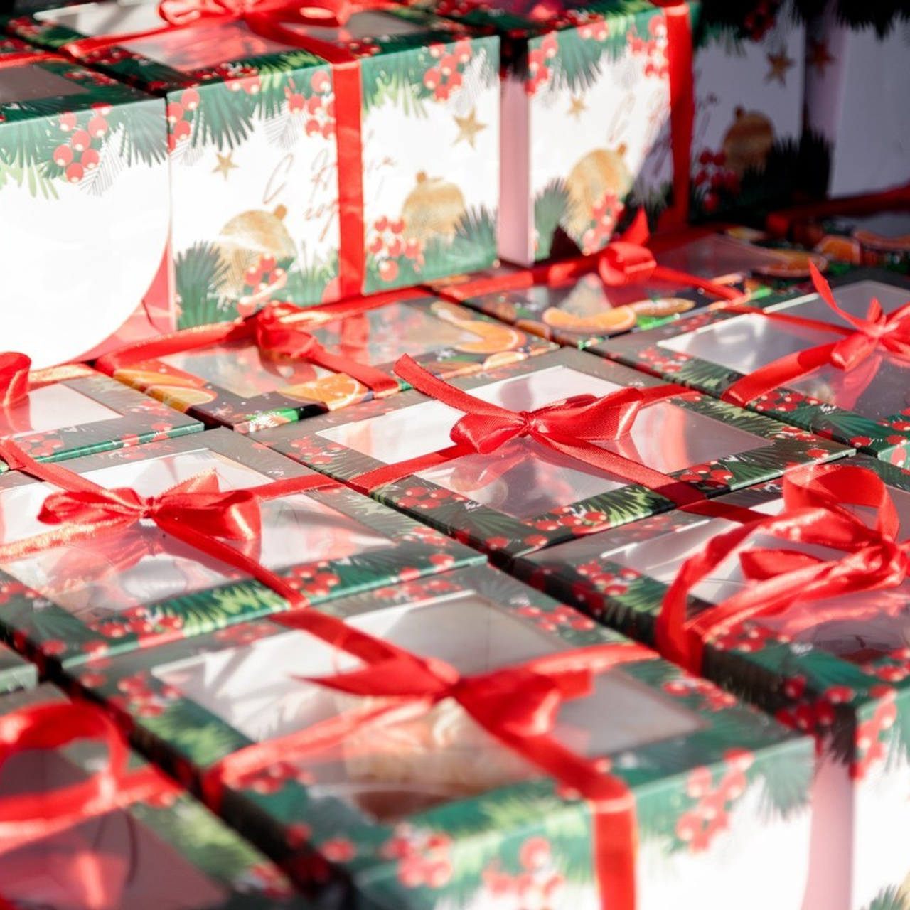 Отзывы. Репортажный фотограф Кузнецова Кристина