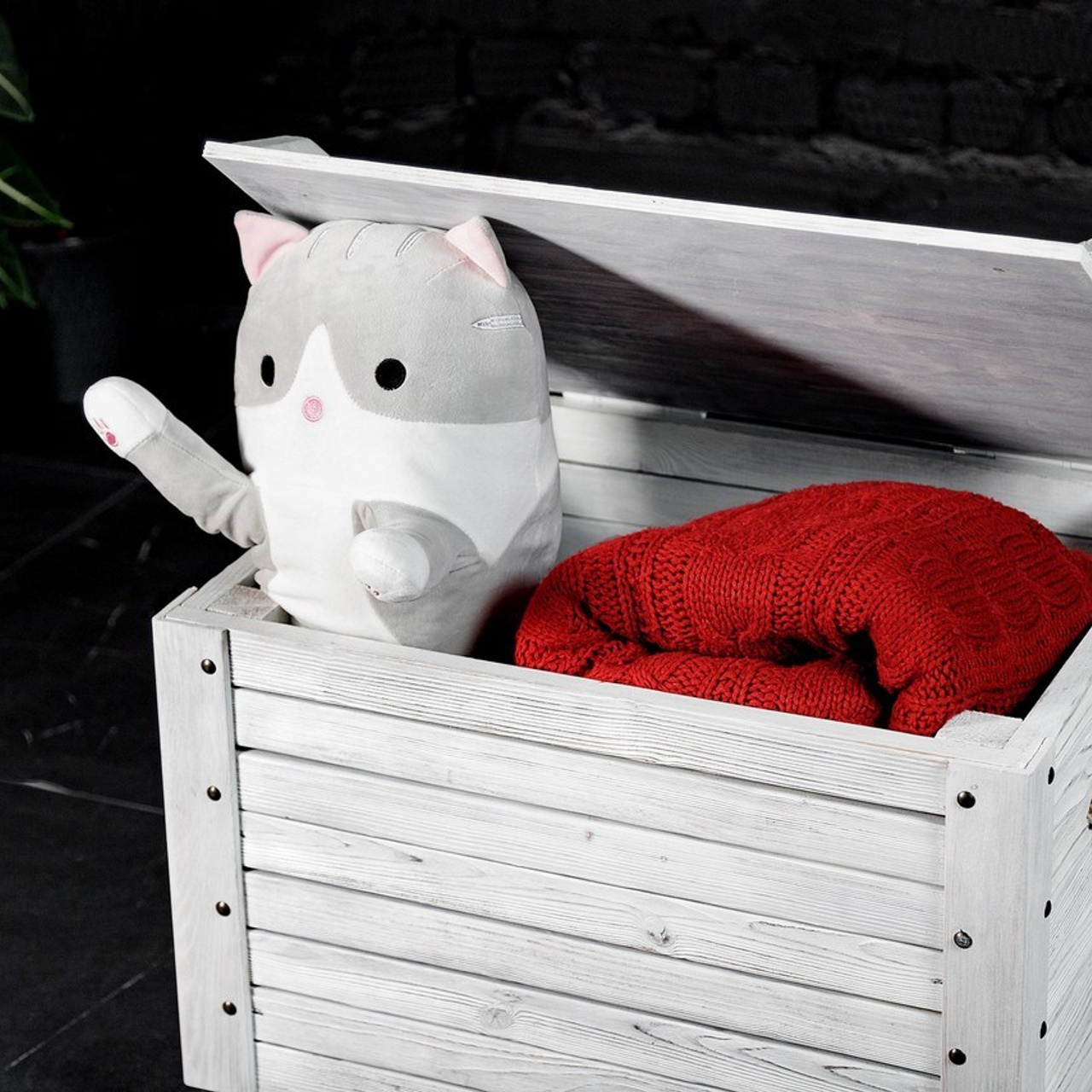 Отзывы. Репортажный фотограф Кузнецова Кристина