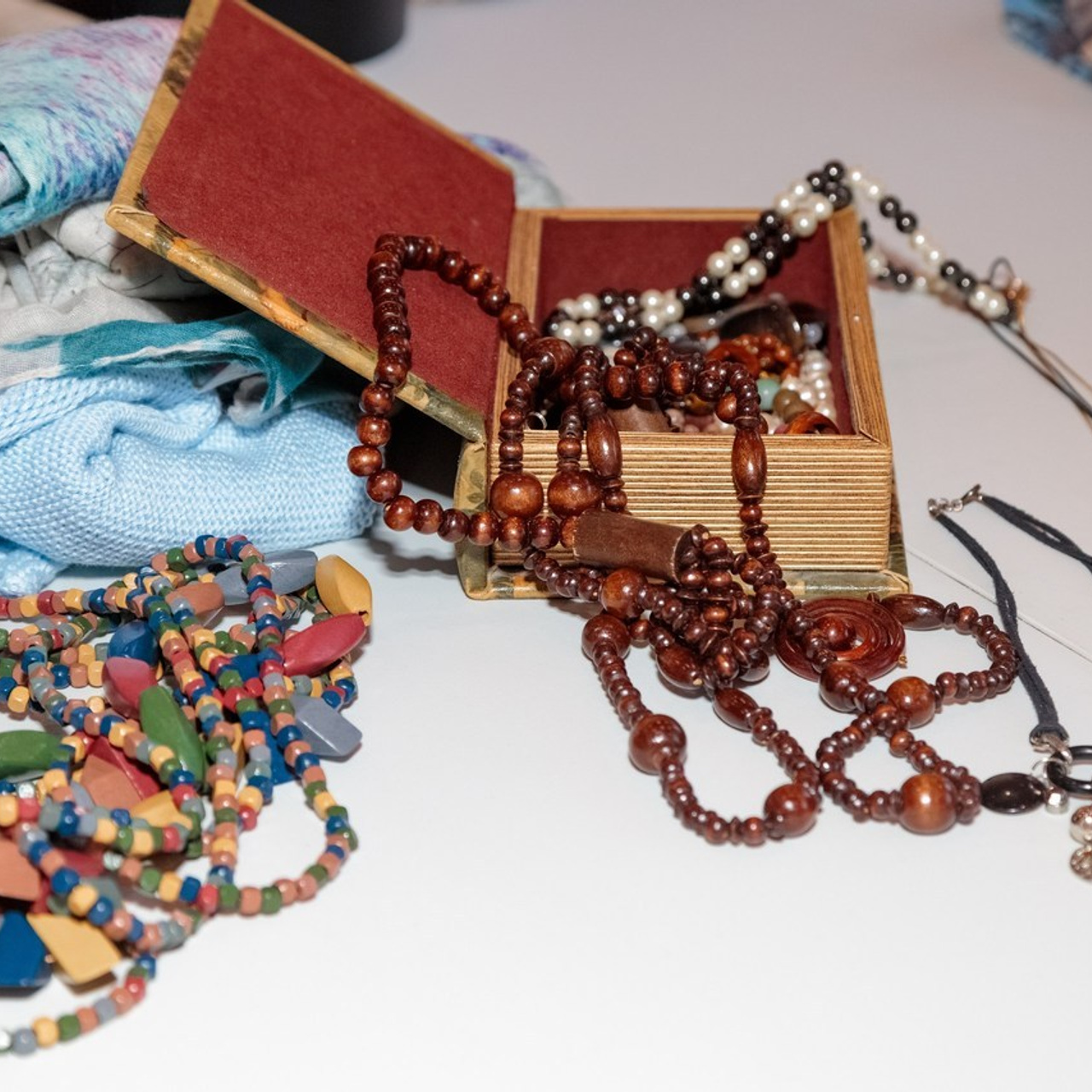 Отзывы. Репортажный фотограф Кузнецова Кристина