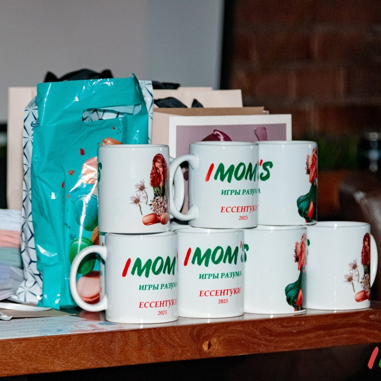 Отзывы. Репортажный фотограф Кузнецова Кристина