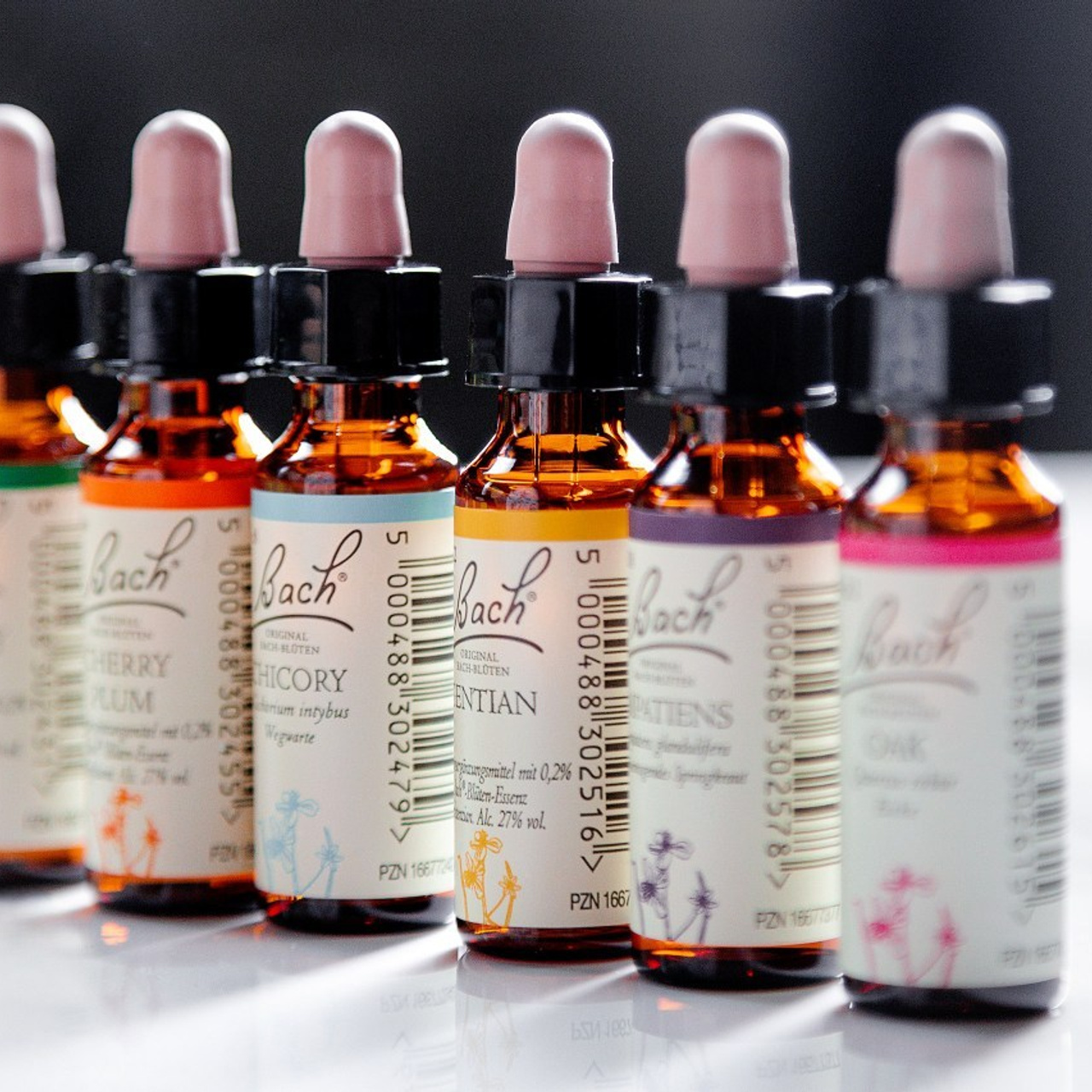 Отзывы. Репортажный фотограф Кузнецова Кристина