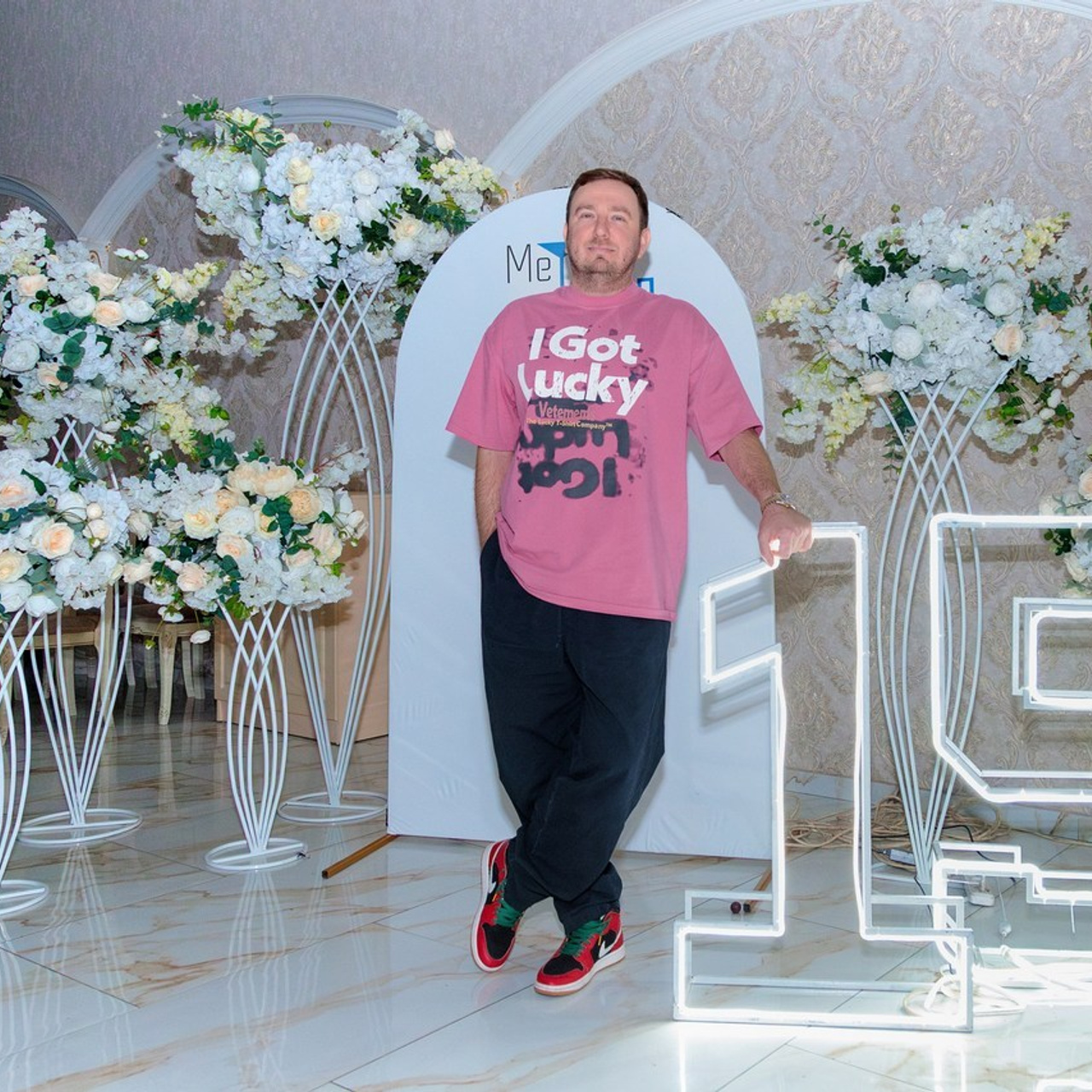 Отзывы. Репортажный фотограф Кузнецова Кристина