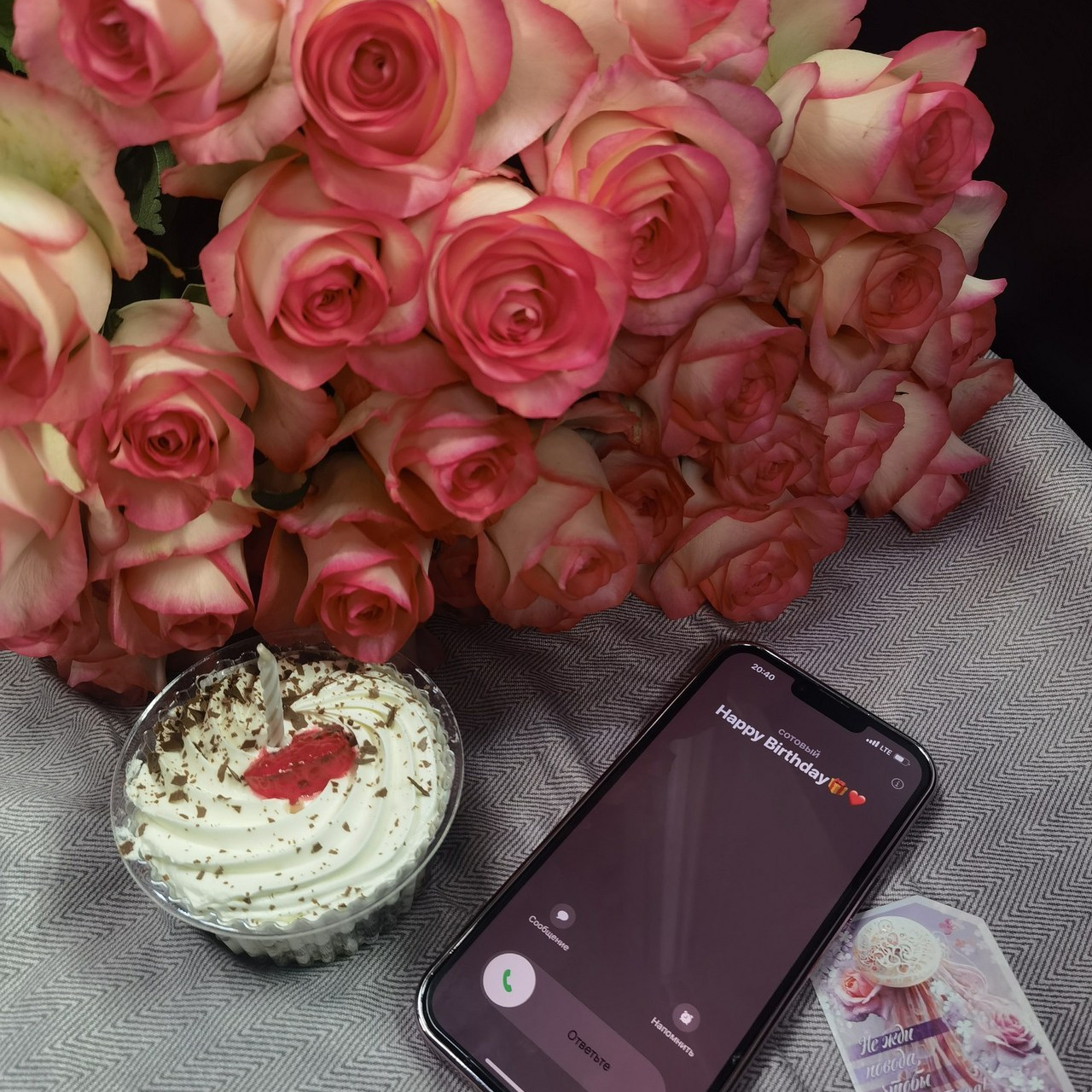 Отзывы. Репортажный фотограф Кузнецова Кристина