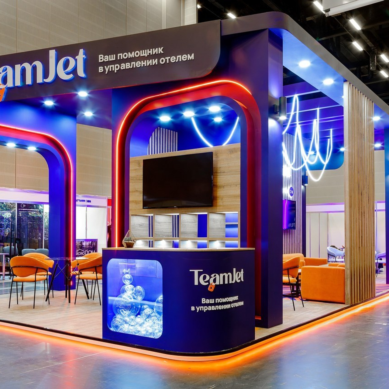 Отзывы. Репортажный фотограф Кузнецова Кристина