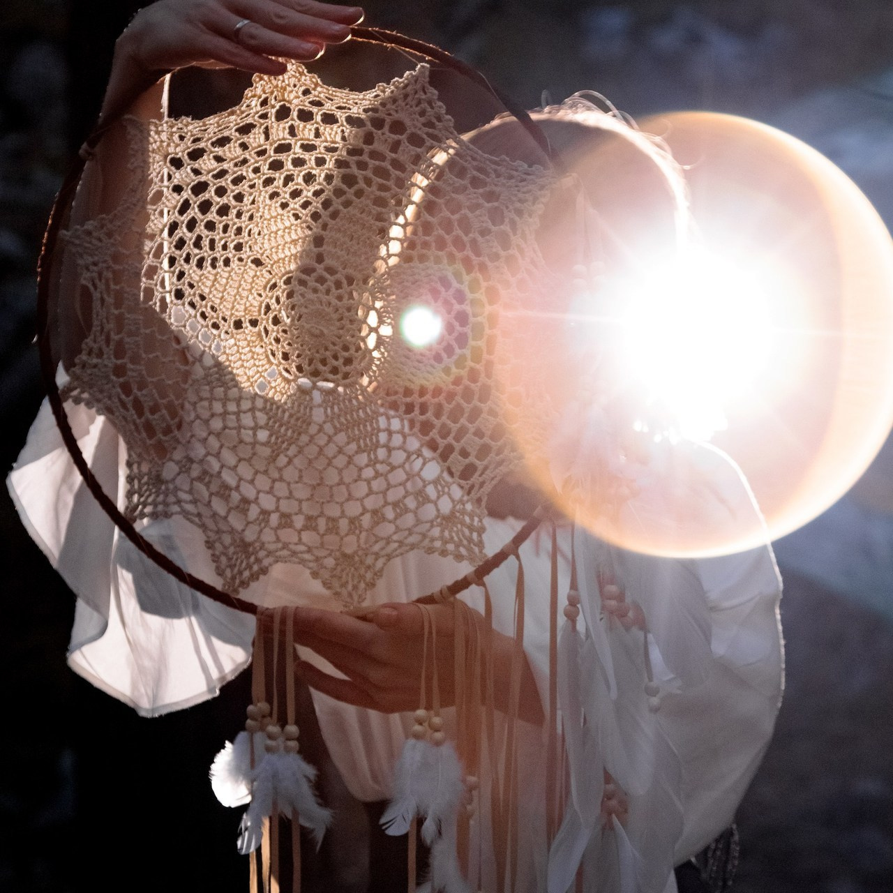 Отзывы. Репортажный фотограф Кузнецова Кристина