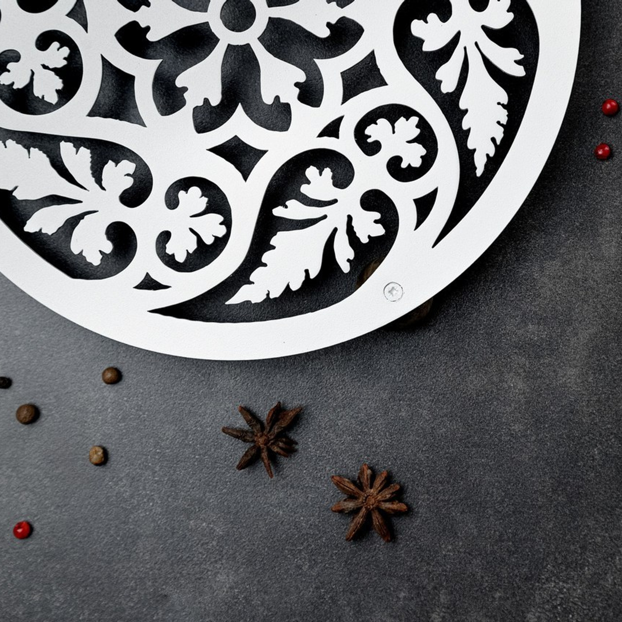 Отзывы. Репортажный фотограф Кузнецова Кристина