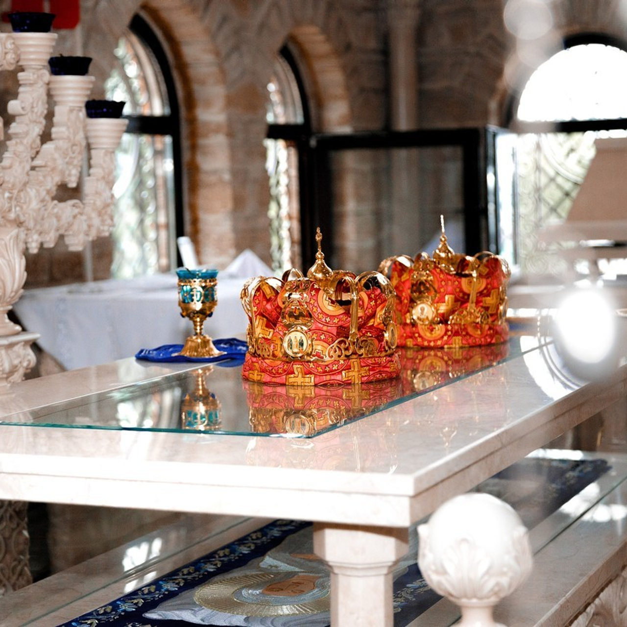 Отзывы. Репортажный фотограф Кузнецова Кристина