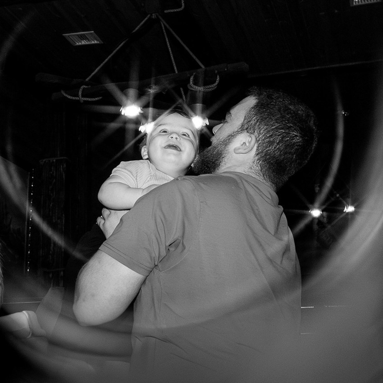 Отзывы. Репортажный фотограф Кузнецова Кристина