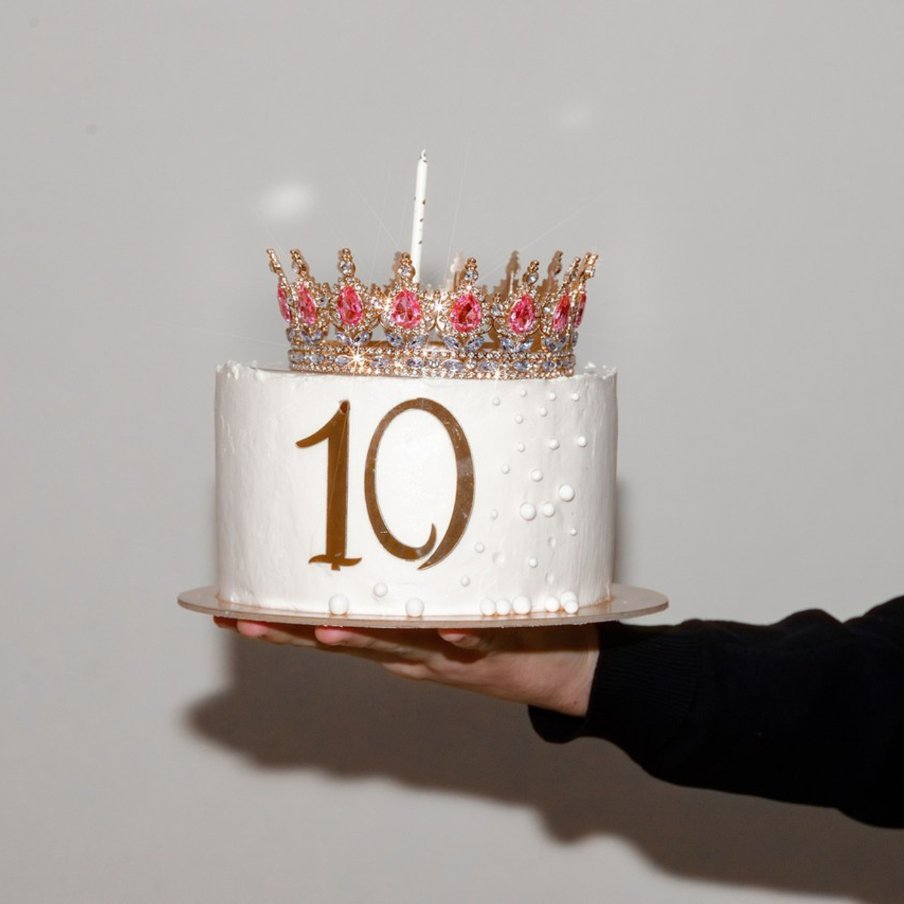 Отзывы. Репортажный фотограф Кузнецова Кристина