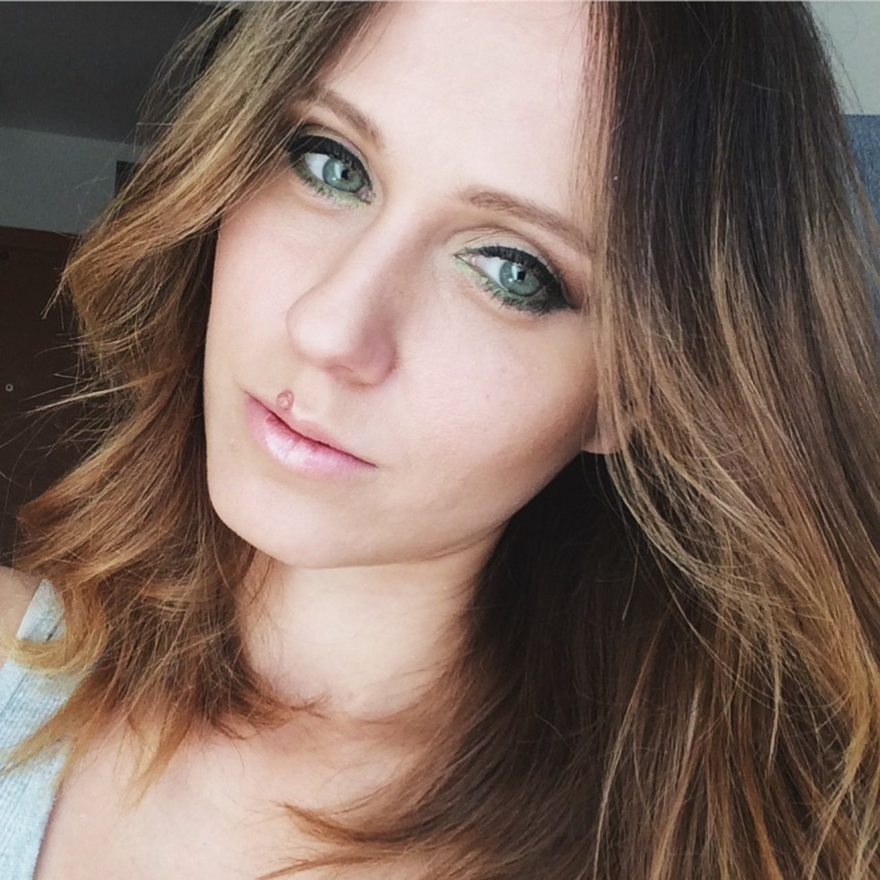 Feedback. Wedding and family photographer in New York Paula Munoz