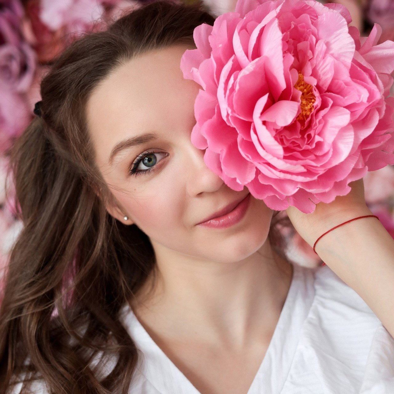 Отзывы. Фотограф в Новосибирске Анна Захарова