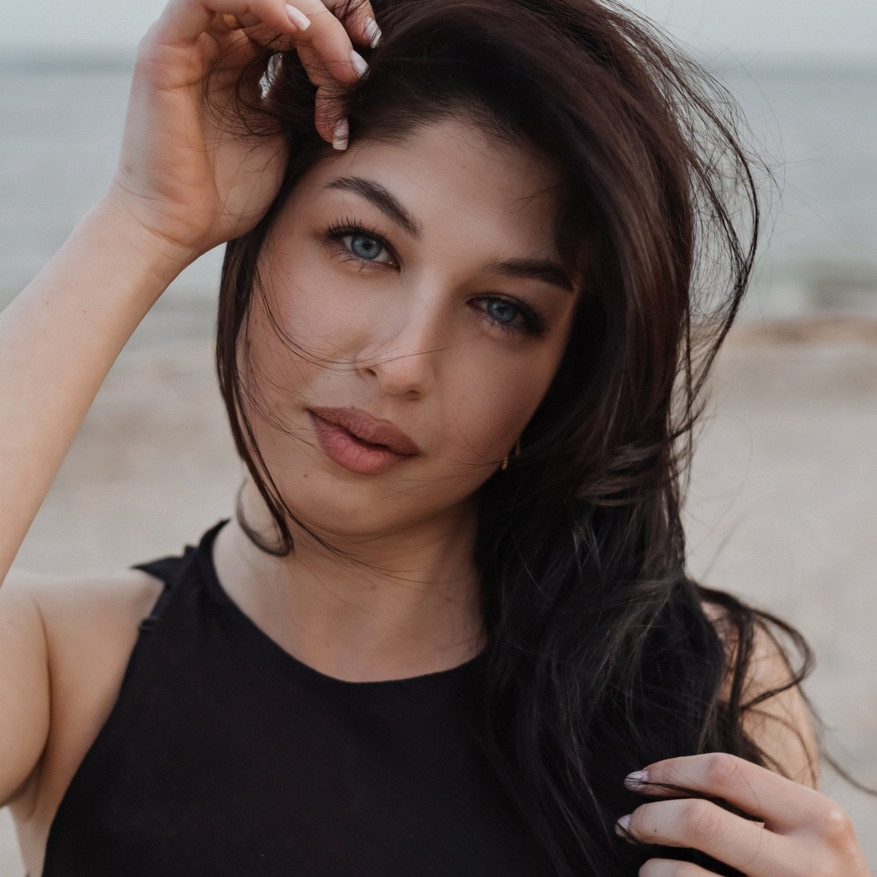 Отзывы. Фотограф в Новосибирске Анна Захарова