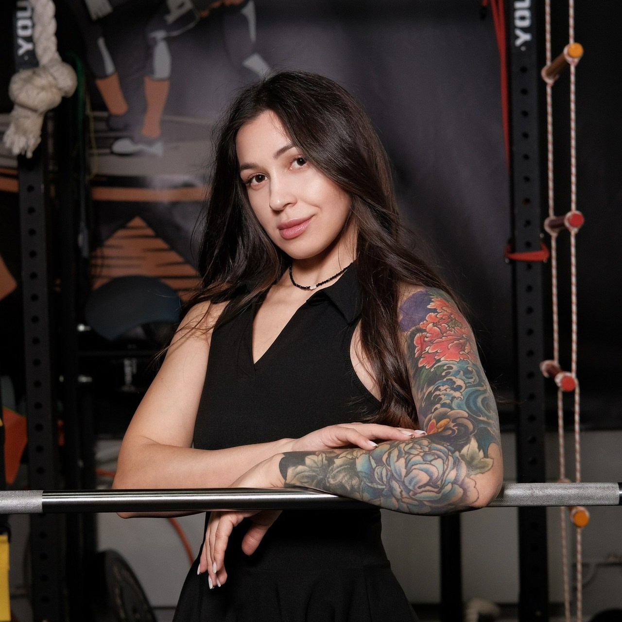 Отзывы. Фотограф в Новосибирске Анна Захарова