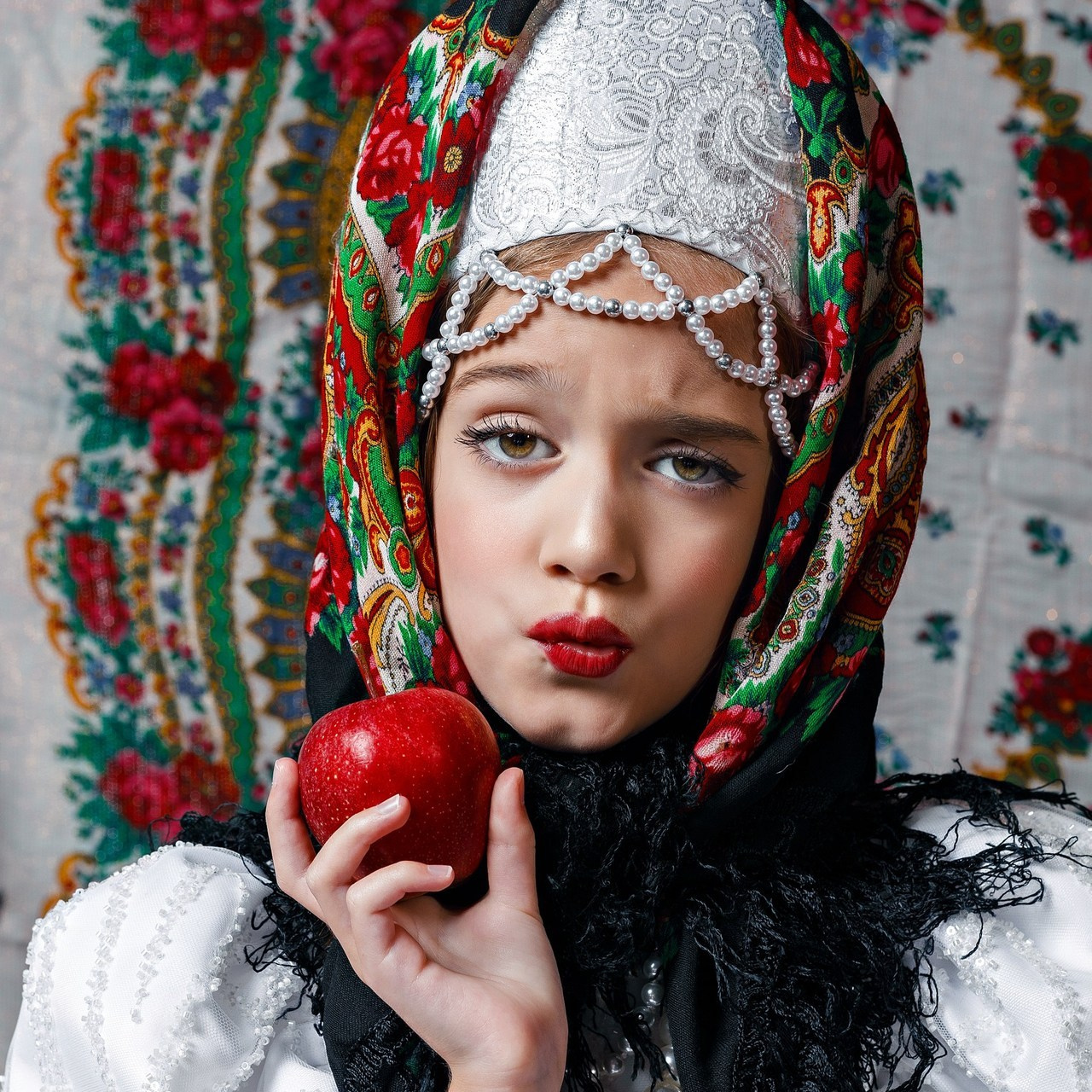 Отзывы. Детский фотограф в Сочи Яна Миндрулёва