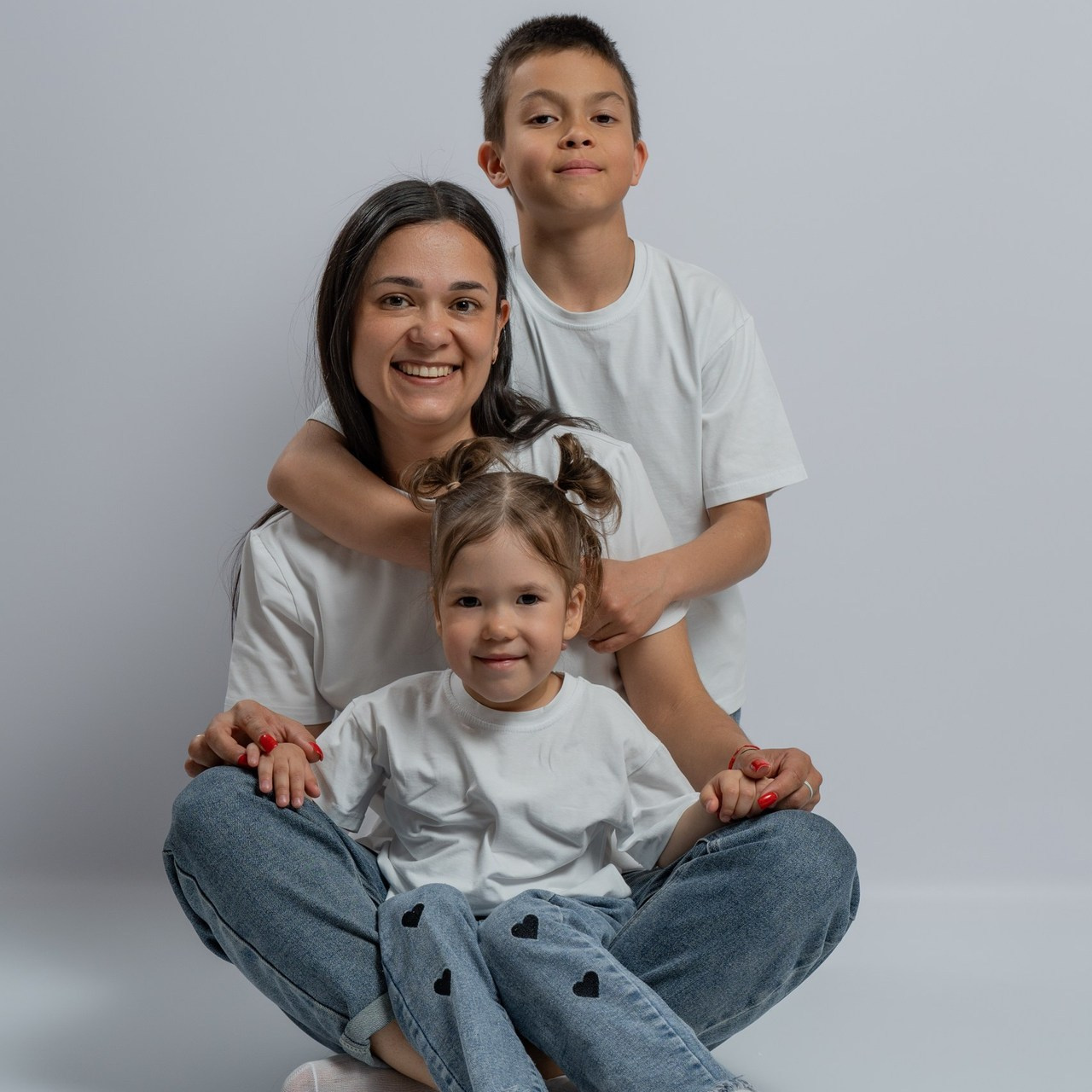 Отзывы. Елена ЧудотвОрит Фотограф и ретушер г. Сысерть