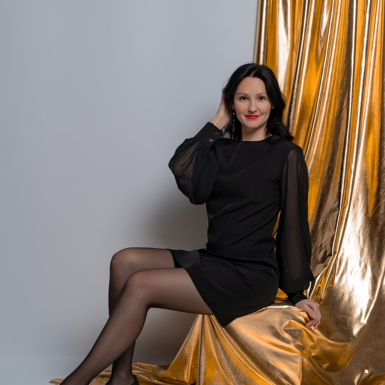 Отзывы. Елена ЧудотвОрит Фотограф и ретушер г. Сысерть