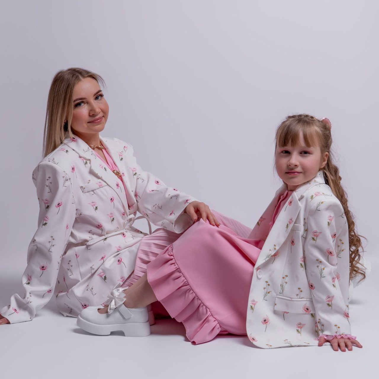 Отзывы. Елена ЧудотвОрит Фотограф и ретушер г. Сысерть