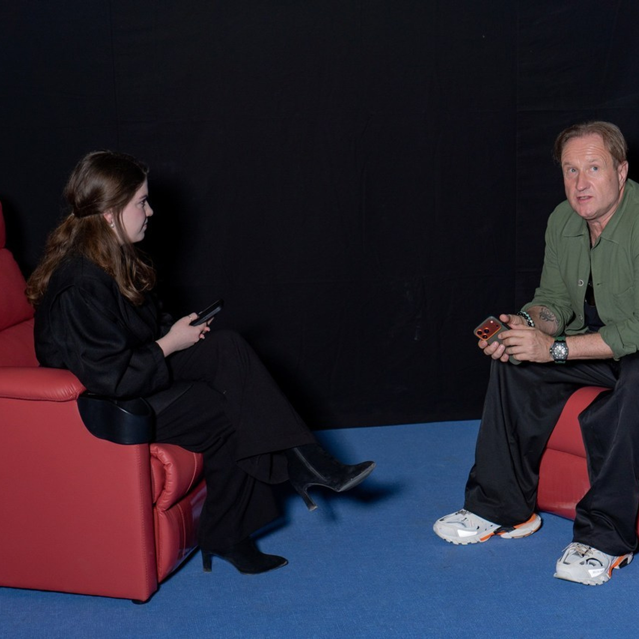 Отзывы. Елена ЧудотвОрит Фотограф и ретушер г. Сысерть