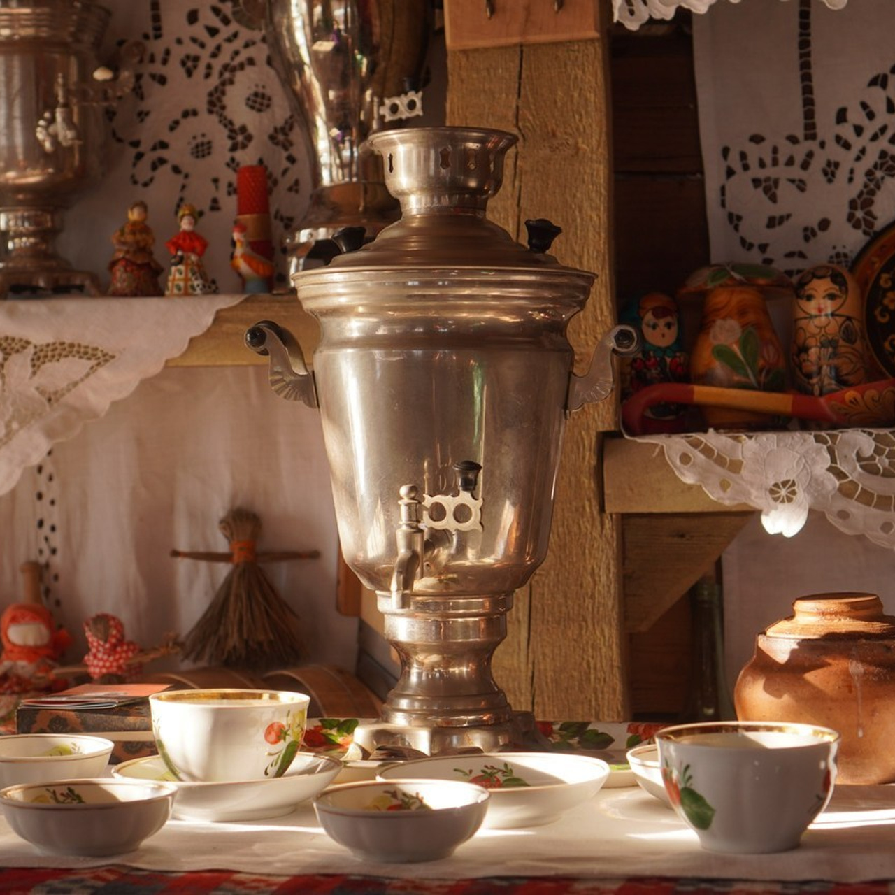 Отзывы. Елена ЧудотвОрит Фотограф и ретушер г. Сысерть