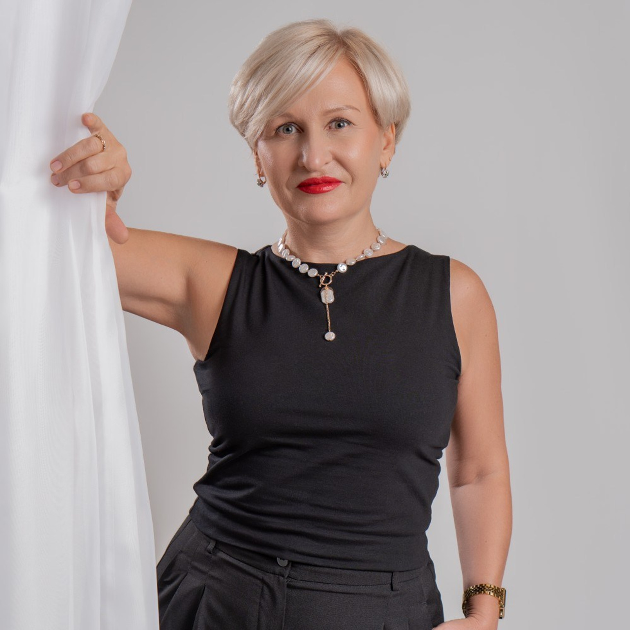 Отзывы. Елена ЧудотвОрит Фотограф и ретушер г. Сысерть