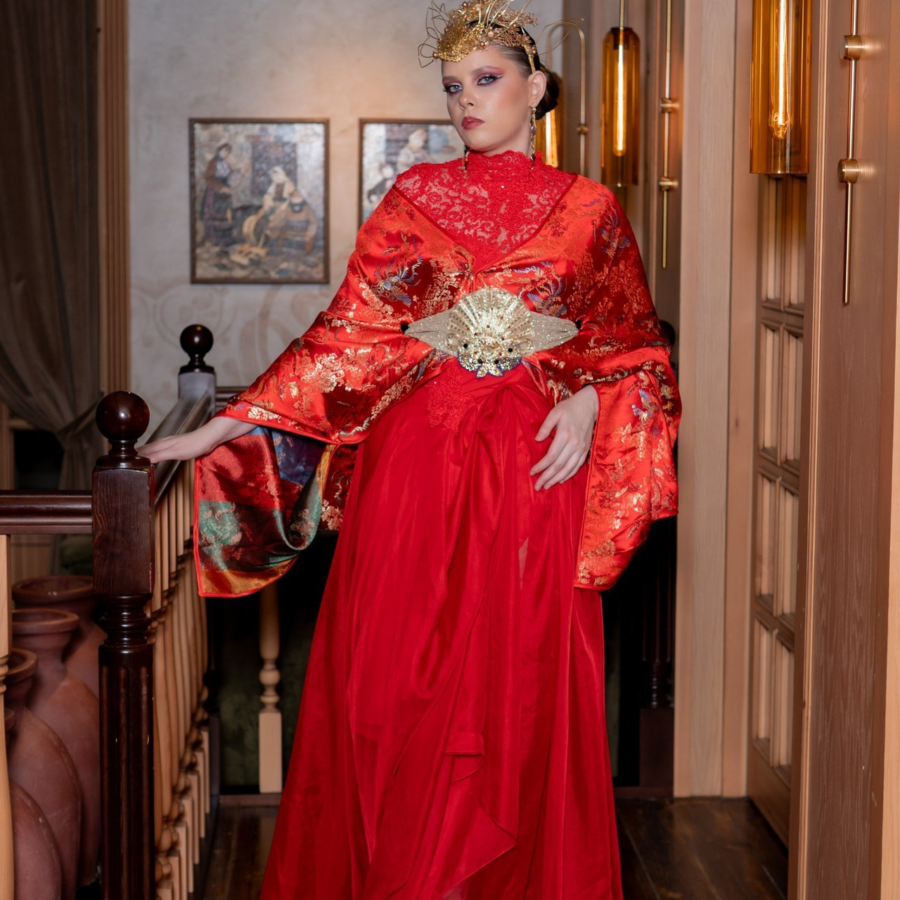 Отзывы. Елена ЧудотвОрит Фотограф и ретушер г. Сысерть